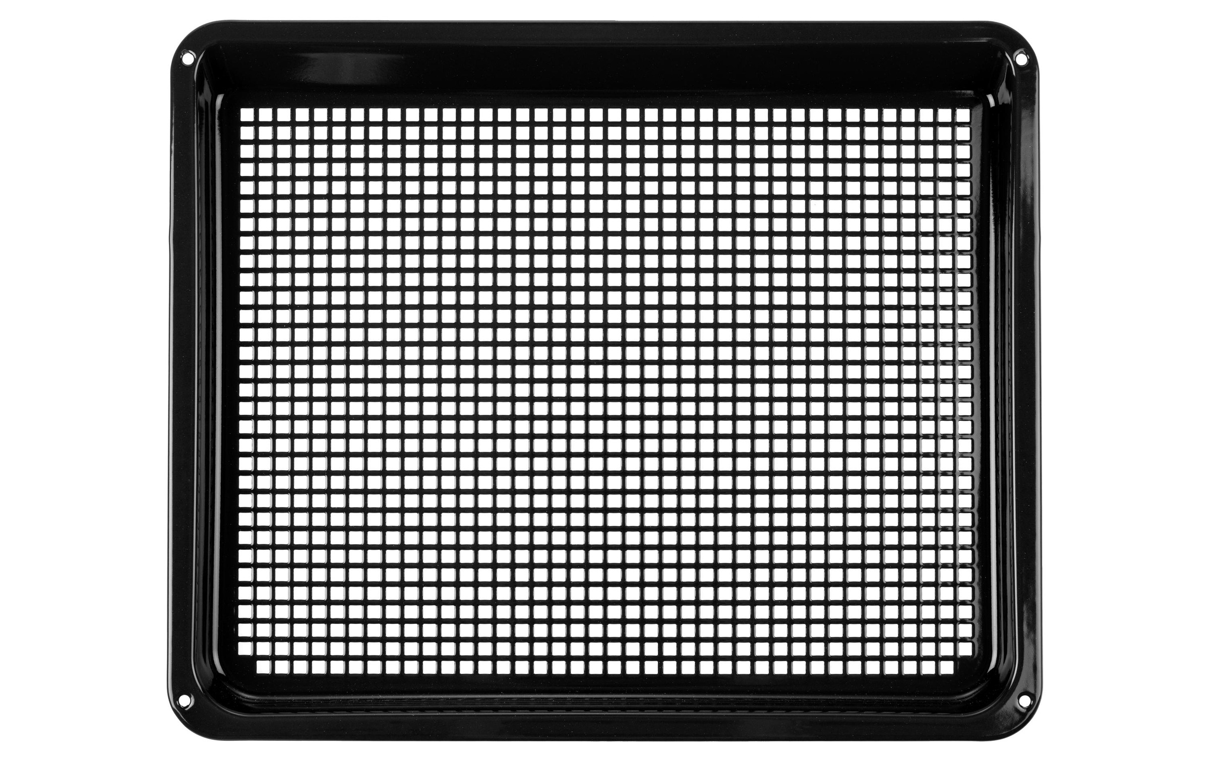 Electrolux Backblech »Air Fry Backblech E9OOAF00«, Metall