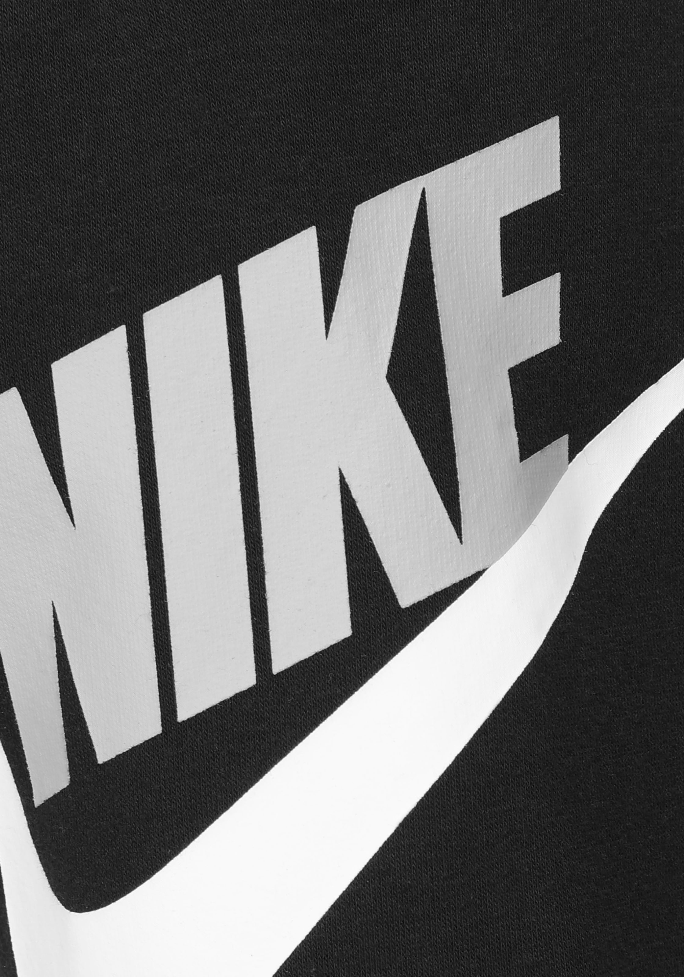 Nike Sportswear Jogginghose »Nike Sportswear Club Fleece Big Kid«