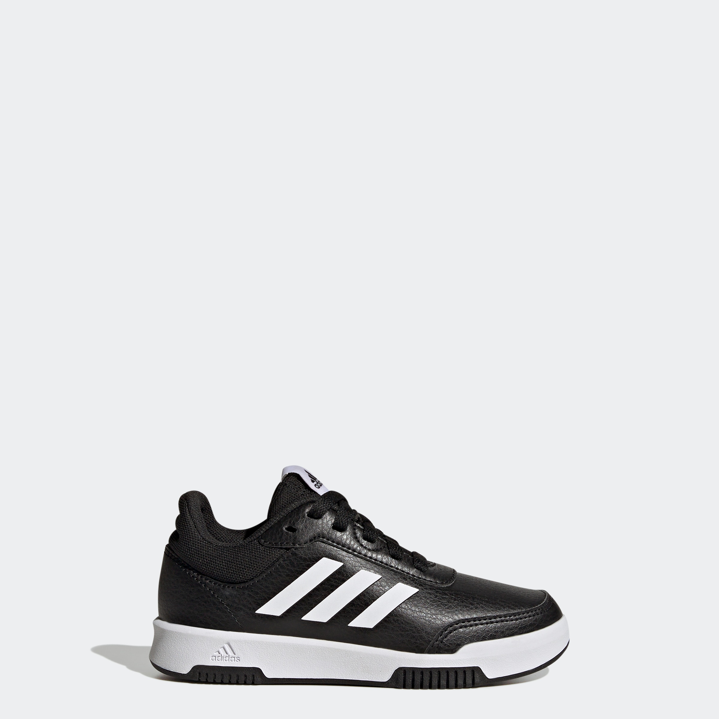 adidas Sportswear Sneaker »TENSAUR SPORT TRAINING LACE«