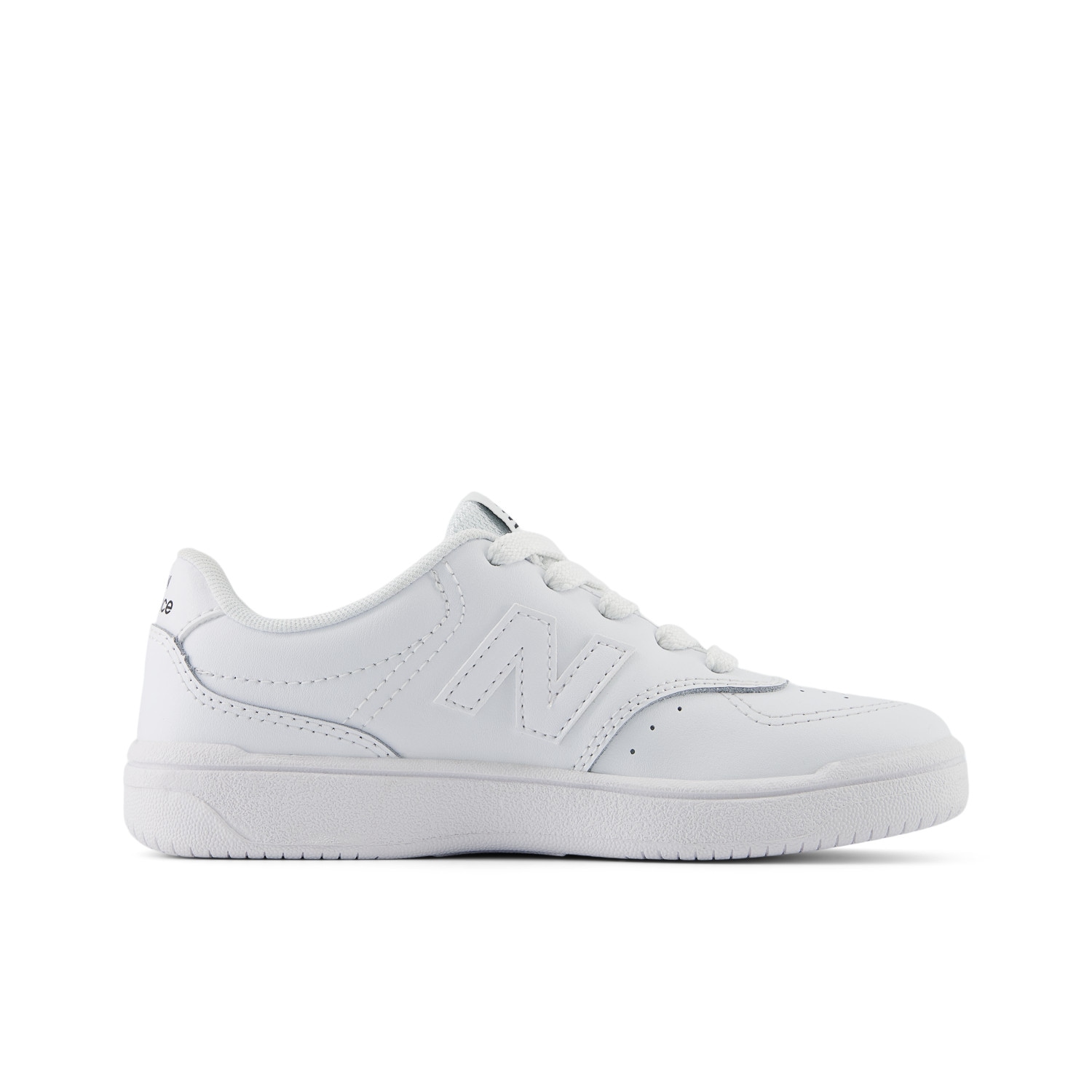 New Balance Sneaker »BB80«