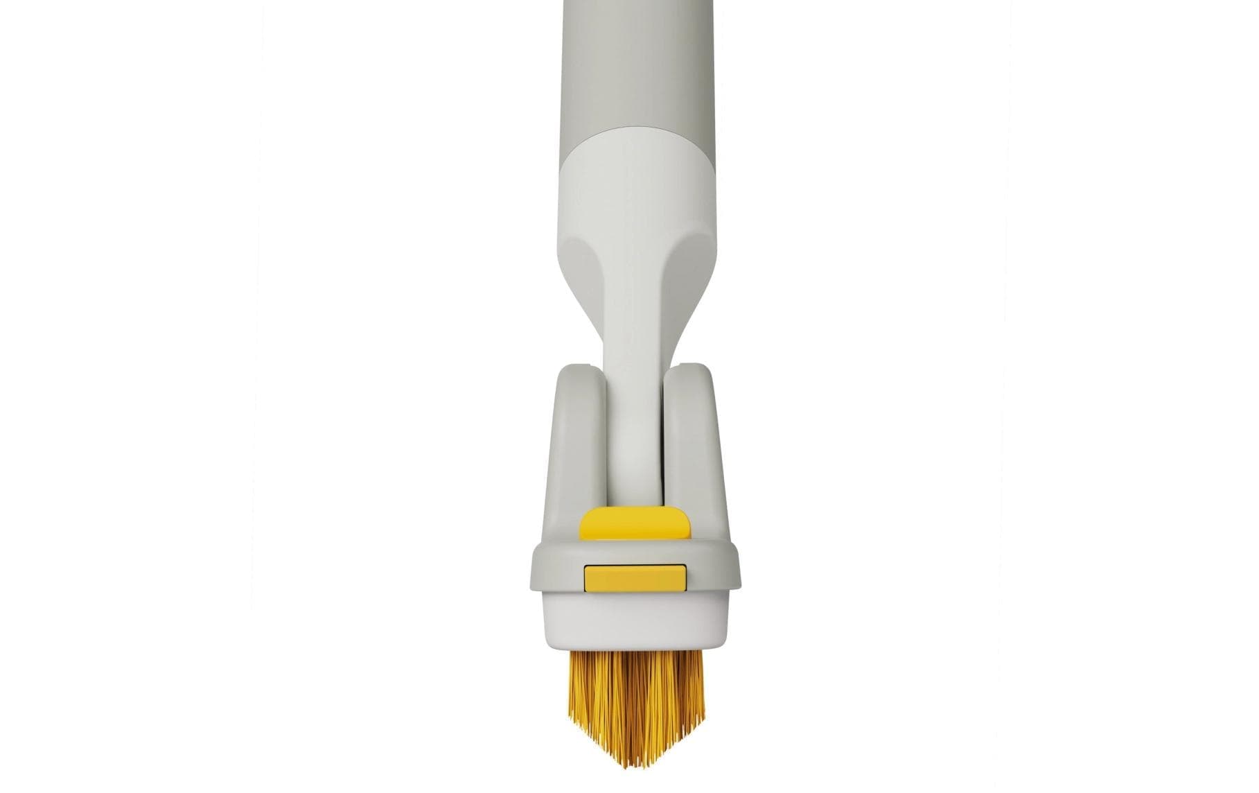 Joseph Joseph Set de brosses de nettoyage »CleanTech 2-teilig«