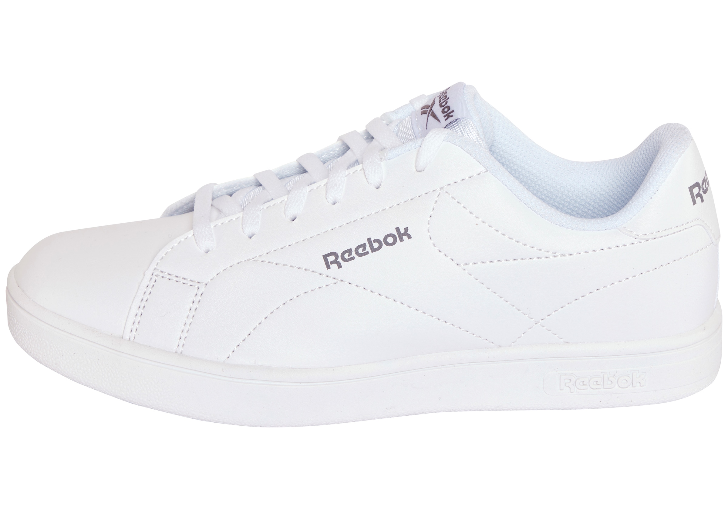 Reebok Classic Sneaker »REEBOK COURT CLEAN«