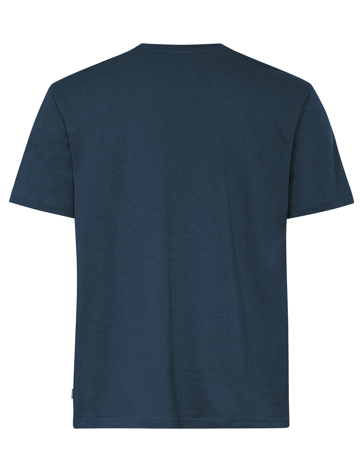 VAUDE Funktionsshirt »MEN'S CYCLIST T-SHIRT V« sportliche Passform, kurze Ärmel, für vielseitige Aktivitäten