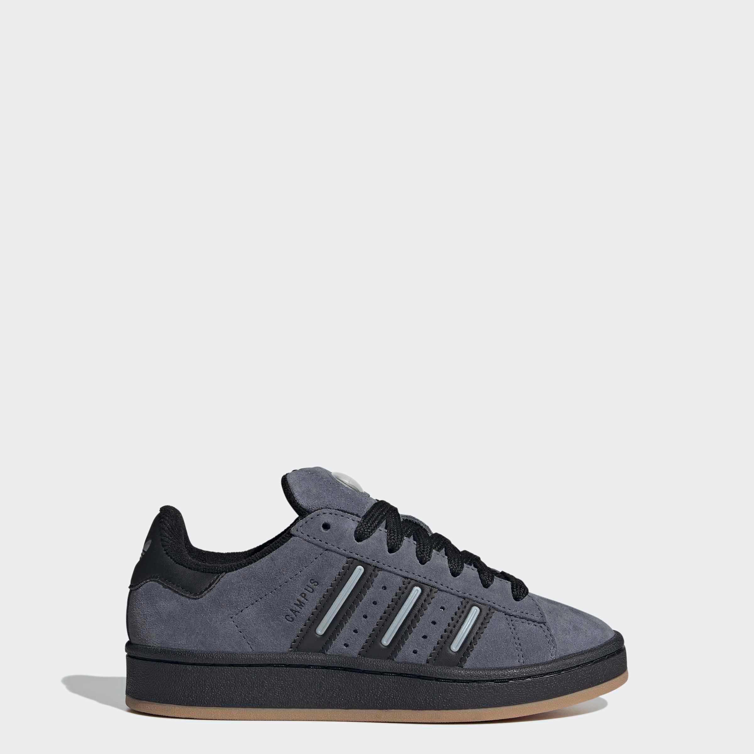 adidas Originals Sneaker »CAMPUS 00S SCHUH«