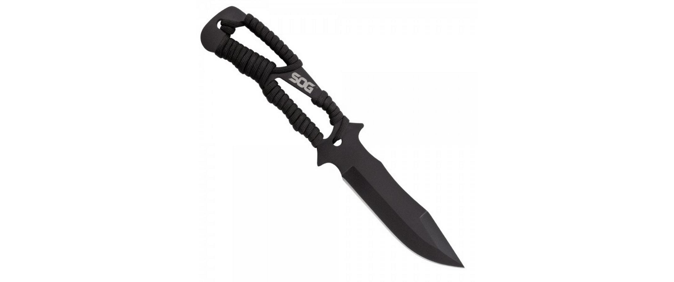 Taschenmesser »Knife Balance Knives«