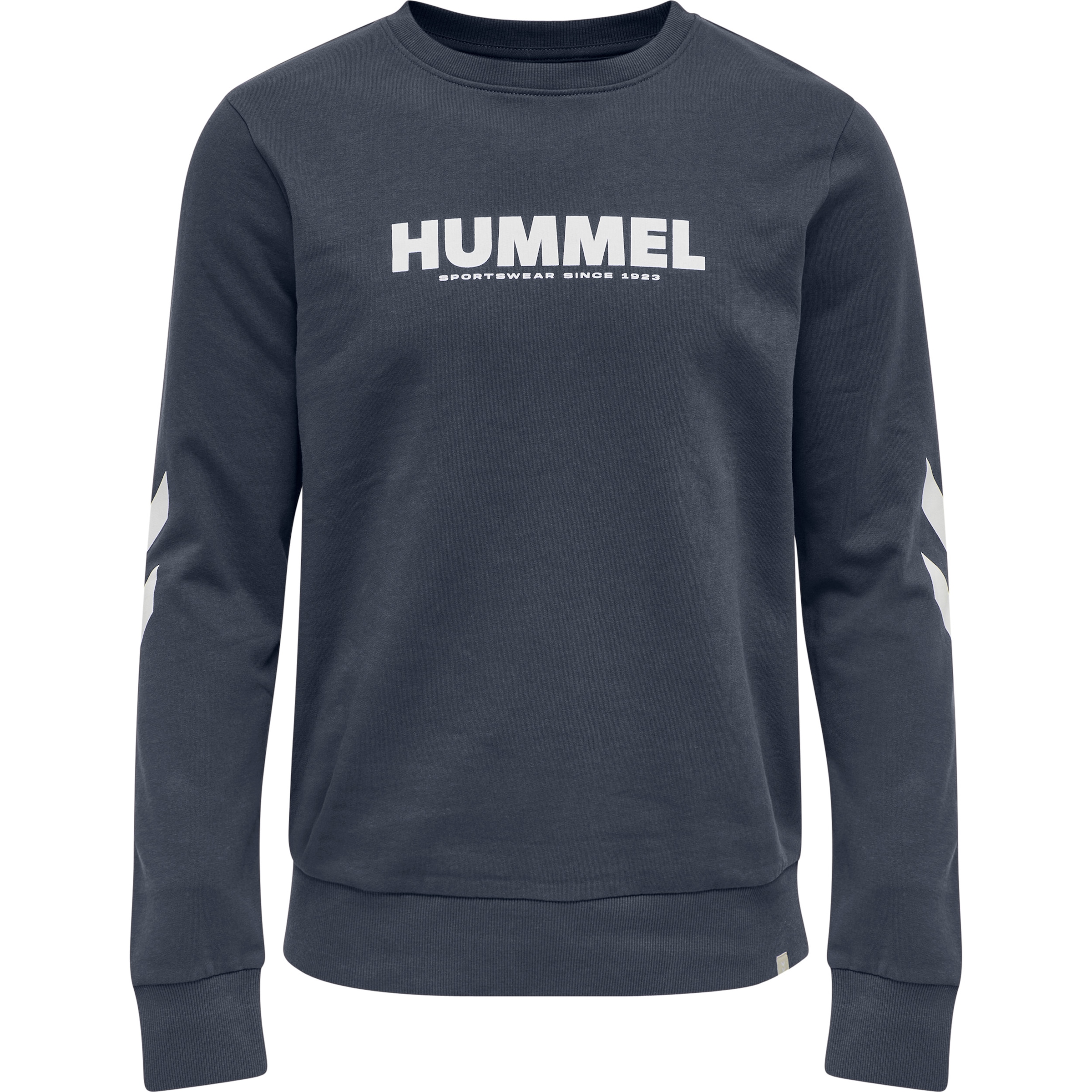 hummel Sweatshirt »LEGACY SWEATSHIRT«