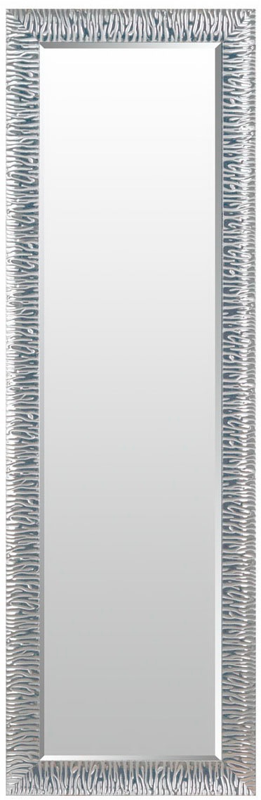 Image of Lenfra Dekospiegel »Madou«, (1 St.) bei Ackermann Versand Schweiz