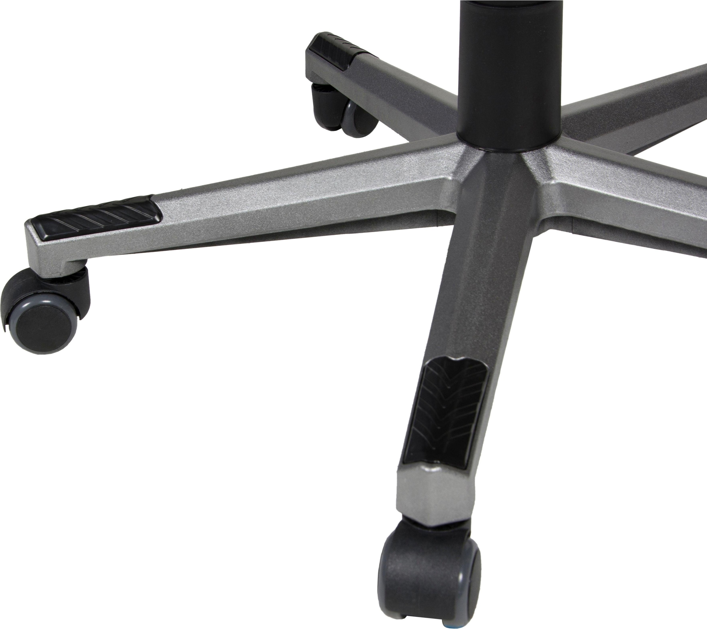 Duo Collection Chaise de jeu »Game-Rocker G-20« ()