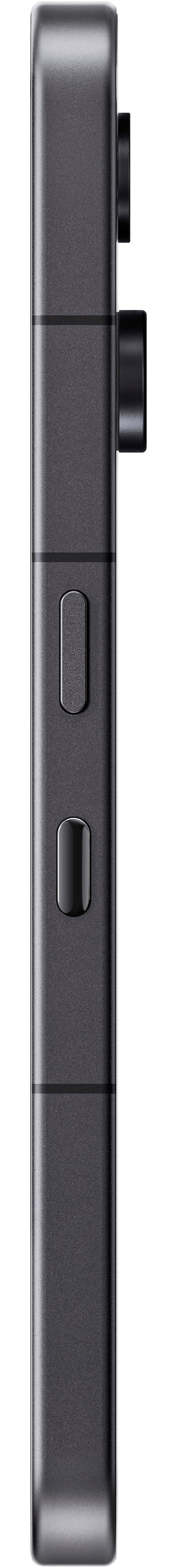 NOTHING Smartphone »Phone (3)« noir