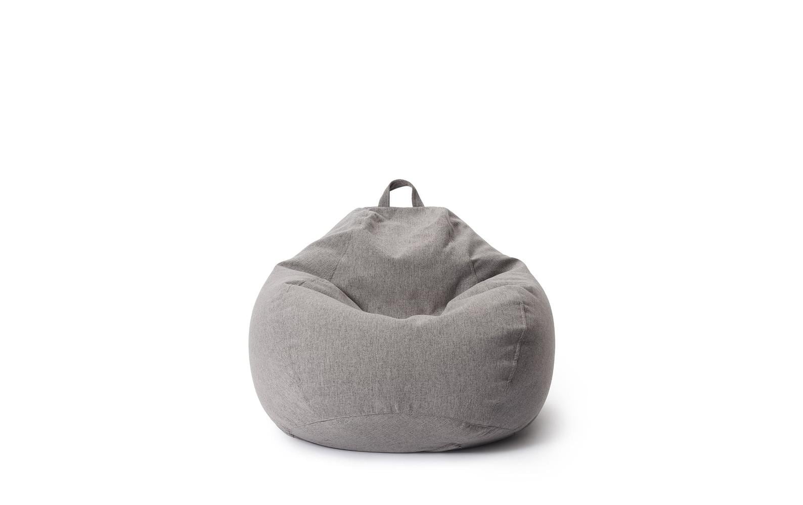 Image of Lumaland Sitzsack "Comfort Line 185 L"