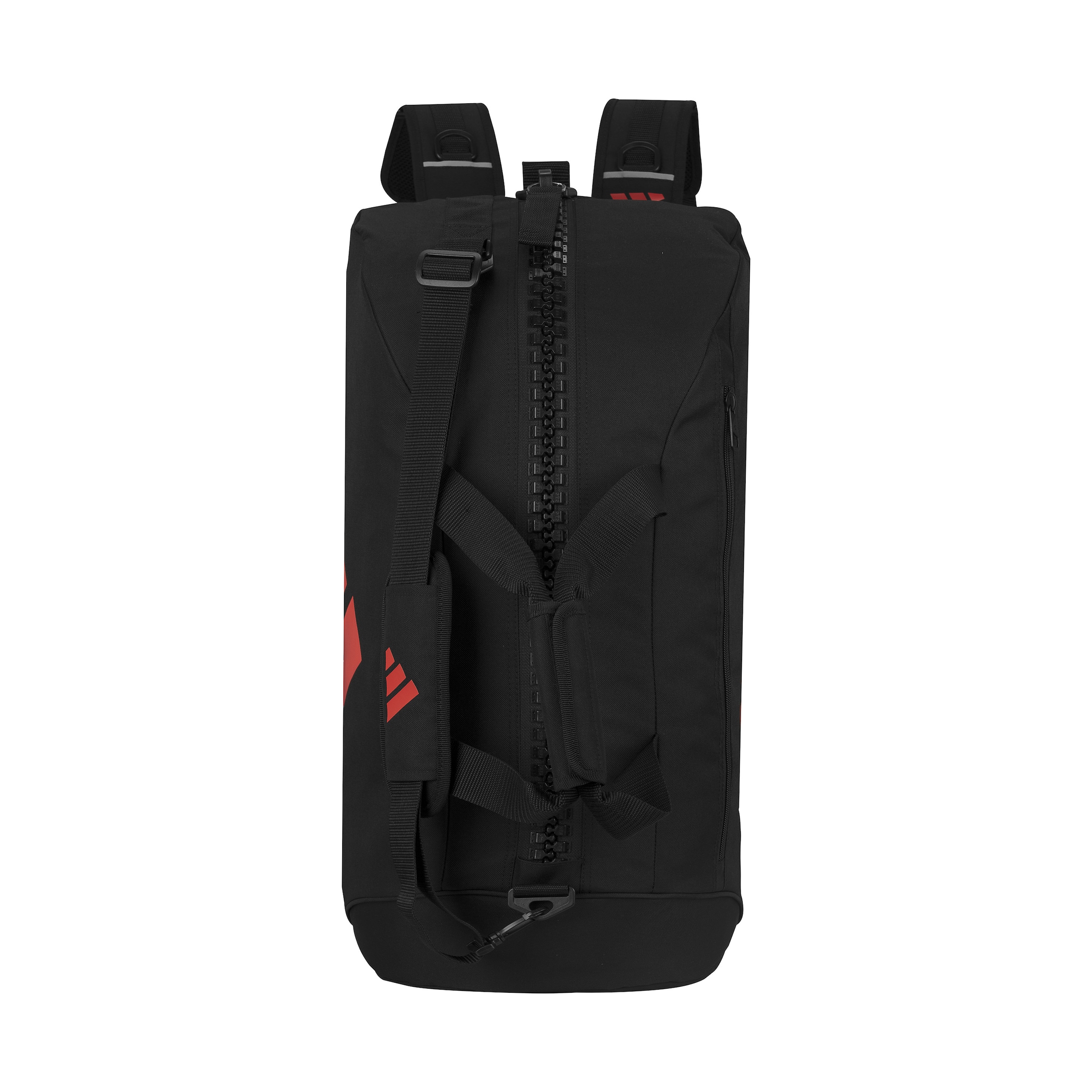 adidas Performance Sporttasche