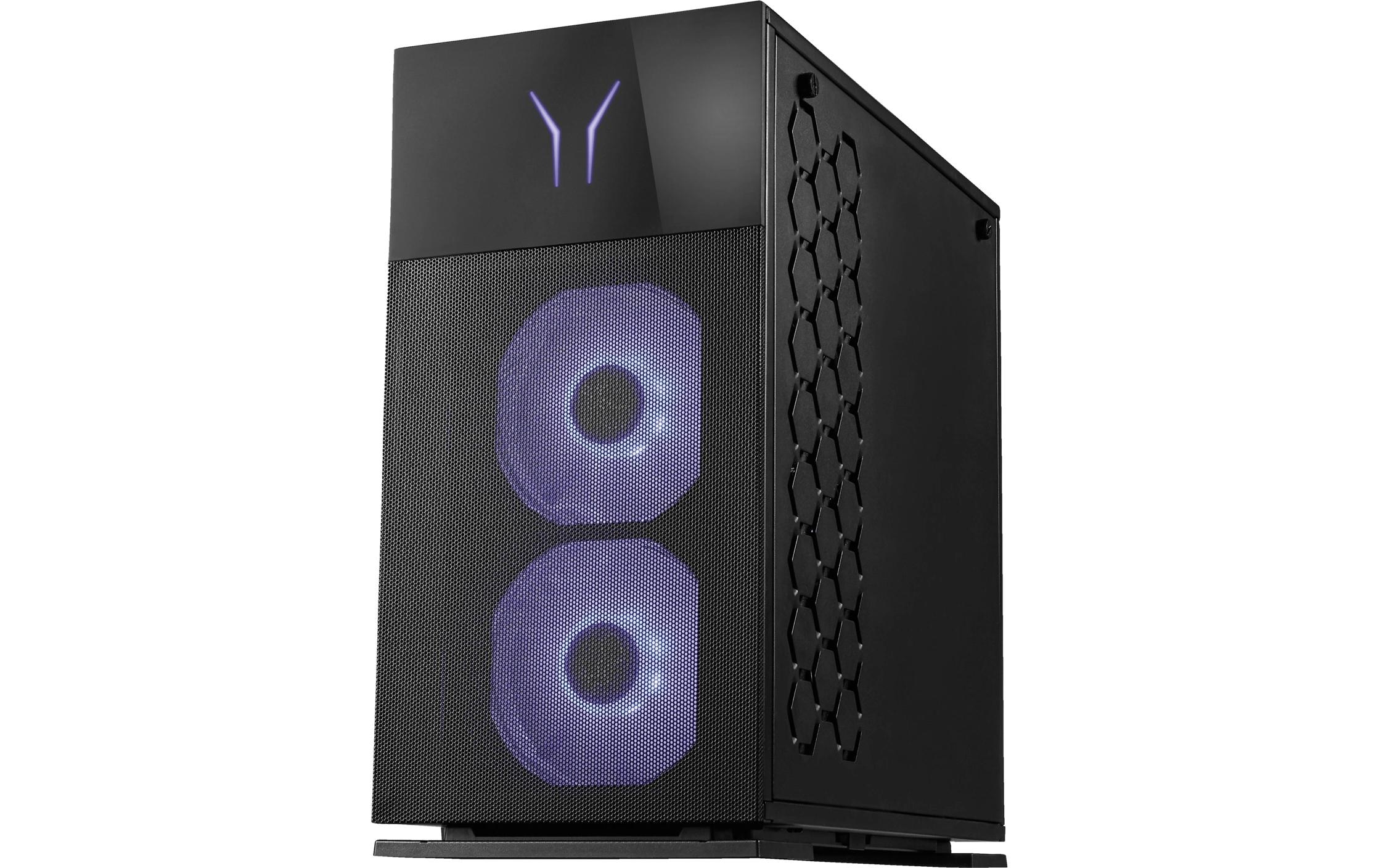Gaming-PC »Erazer Engineer X30 (MD35483)«