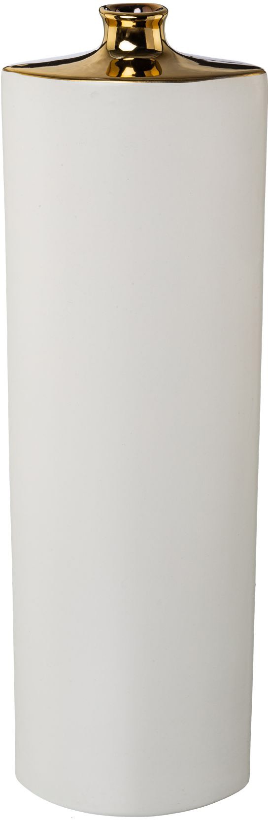 Image of Creativ deco Dekovase bei Ackermann Versand Schweiz