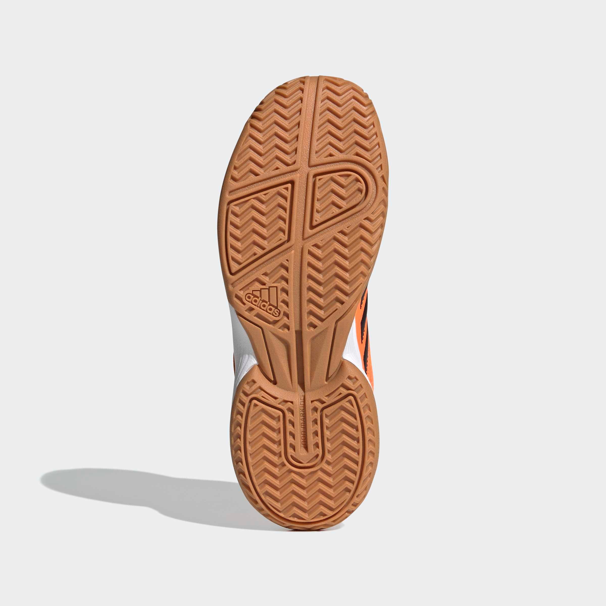 adidas Performance »SPEEDCOURT IN  KIDS«  geeignet für jeden Hallensport, für Kinder & Jugendliche