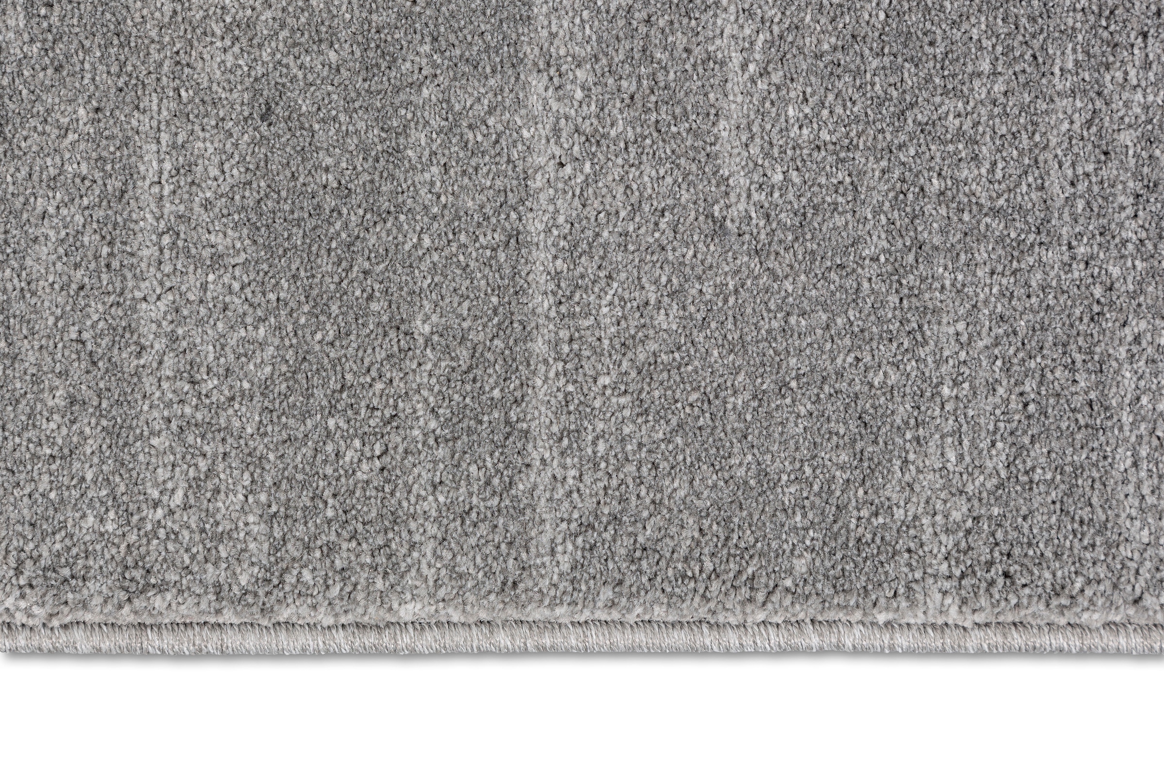 SCHÖNER WOHNEN-Kollektion Teppich »Balance«, rechteckig, 13 mm Höhe, Kurzflor, Wohnzimmer