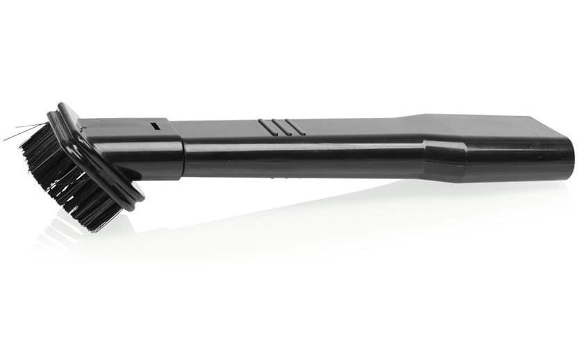 Tristar Akku-Handstaubsauger »KR-3140 Akkubetrieb 65 W«