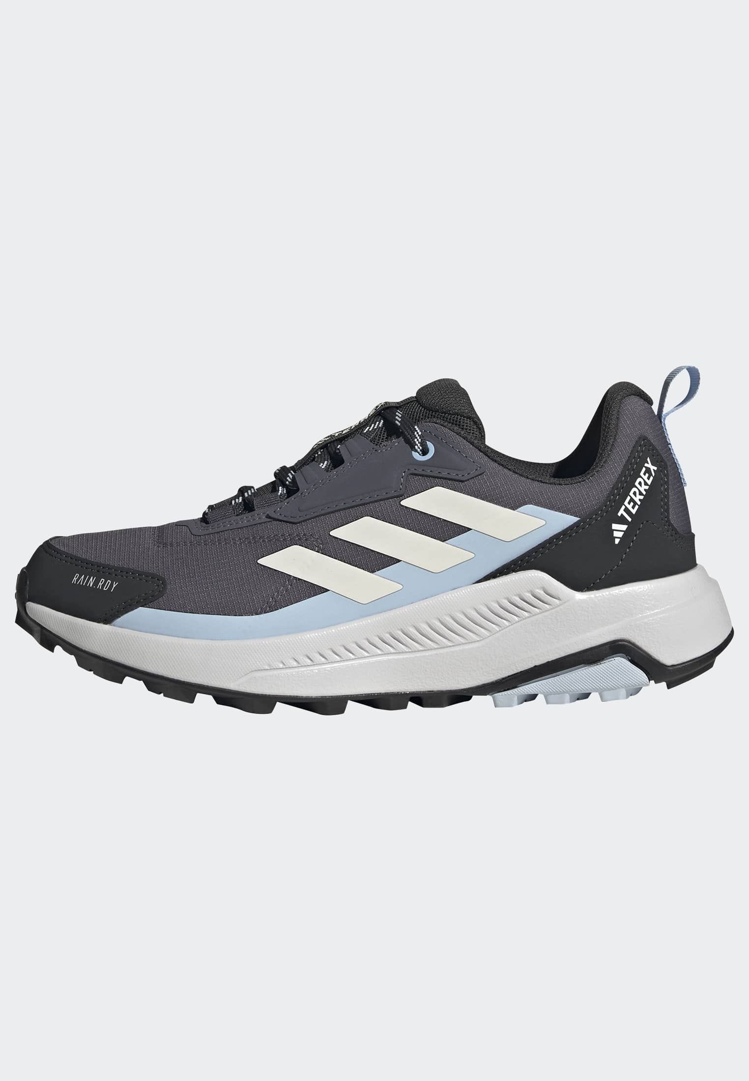 adidas TERREX Chaussure de randonnée »TERREX ANYLANDER RAIN.RDY«  wasserdicht