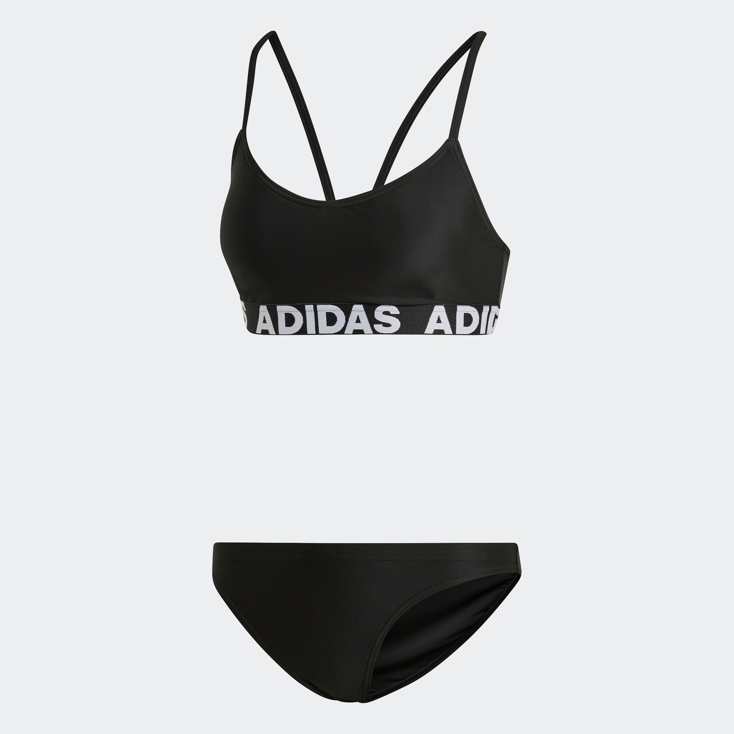 Image of adidas Performance Bustier-Bikini »BEACH BIKINI« bei Ackermann Versand Schweiz