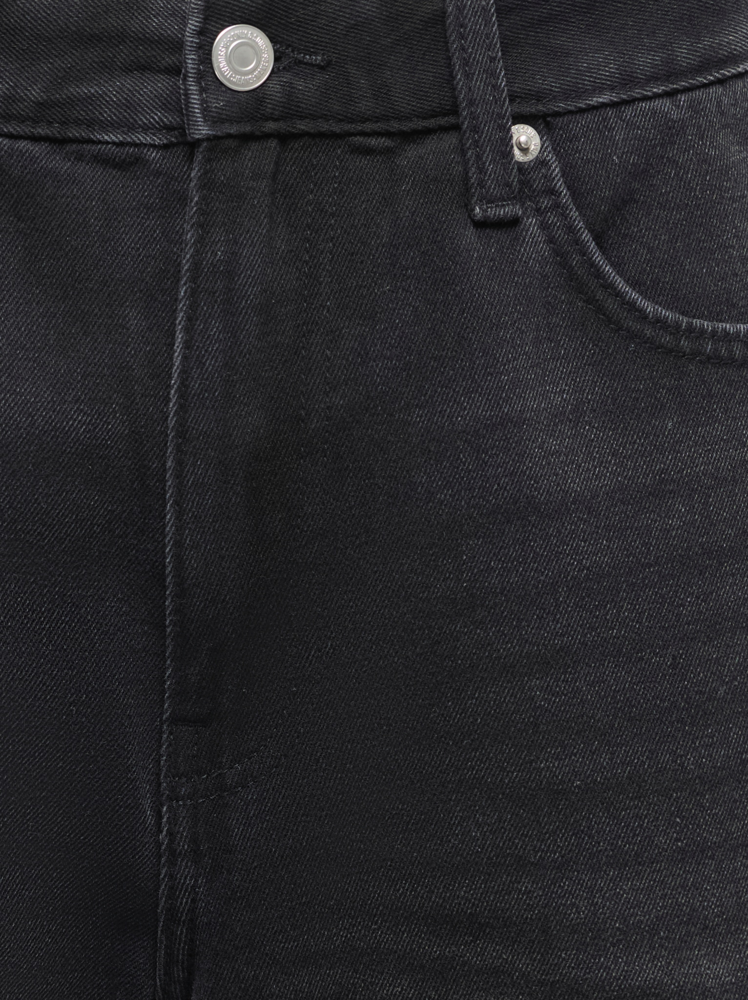 ONLY & SONS Shorts »ONSFADE PIM DNM SHORTS BOX«