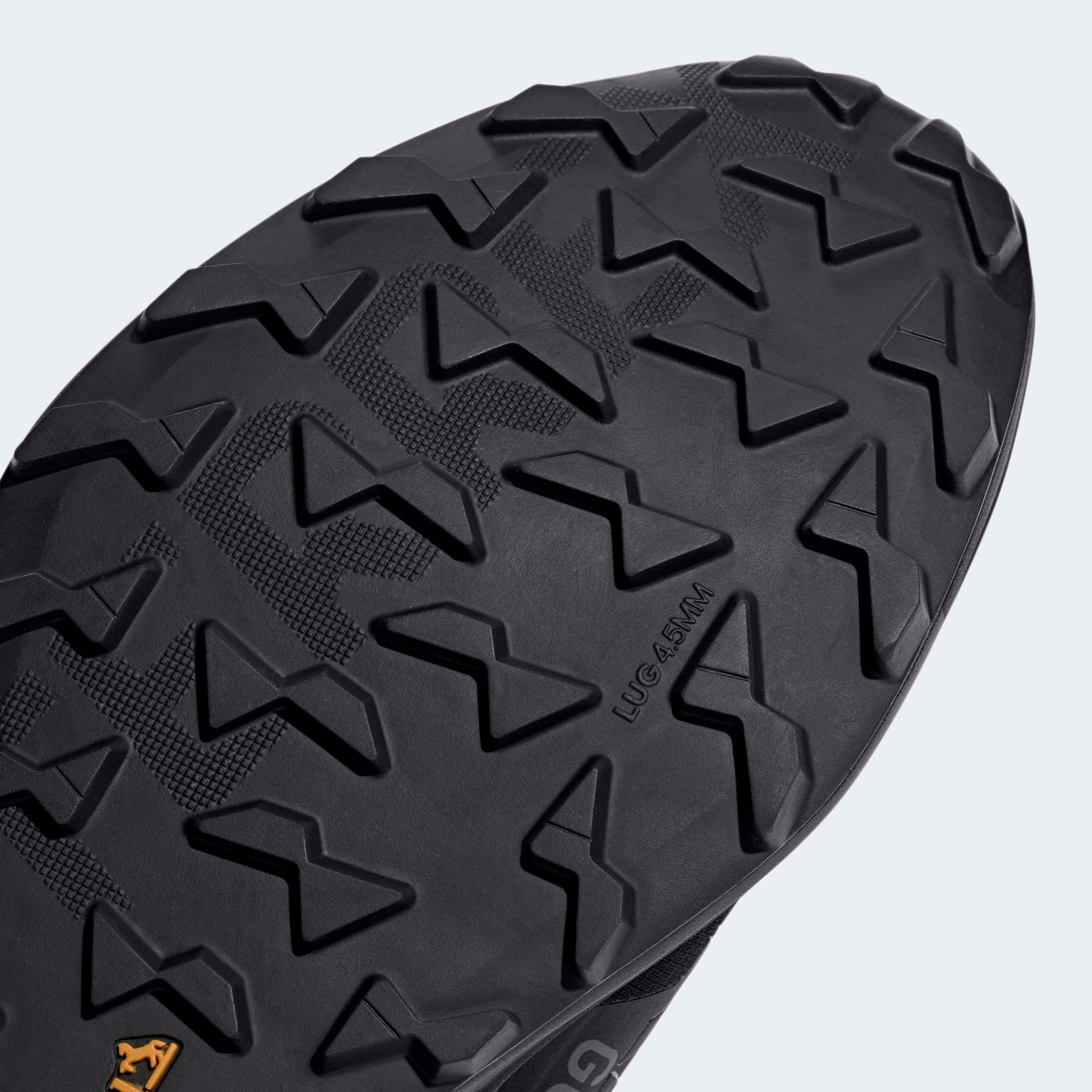 adidas TERREX Chaussures de trail »AGRAVIC GTX 2«  étanche
