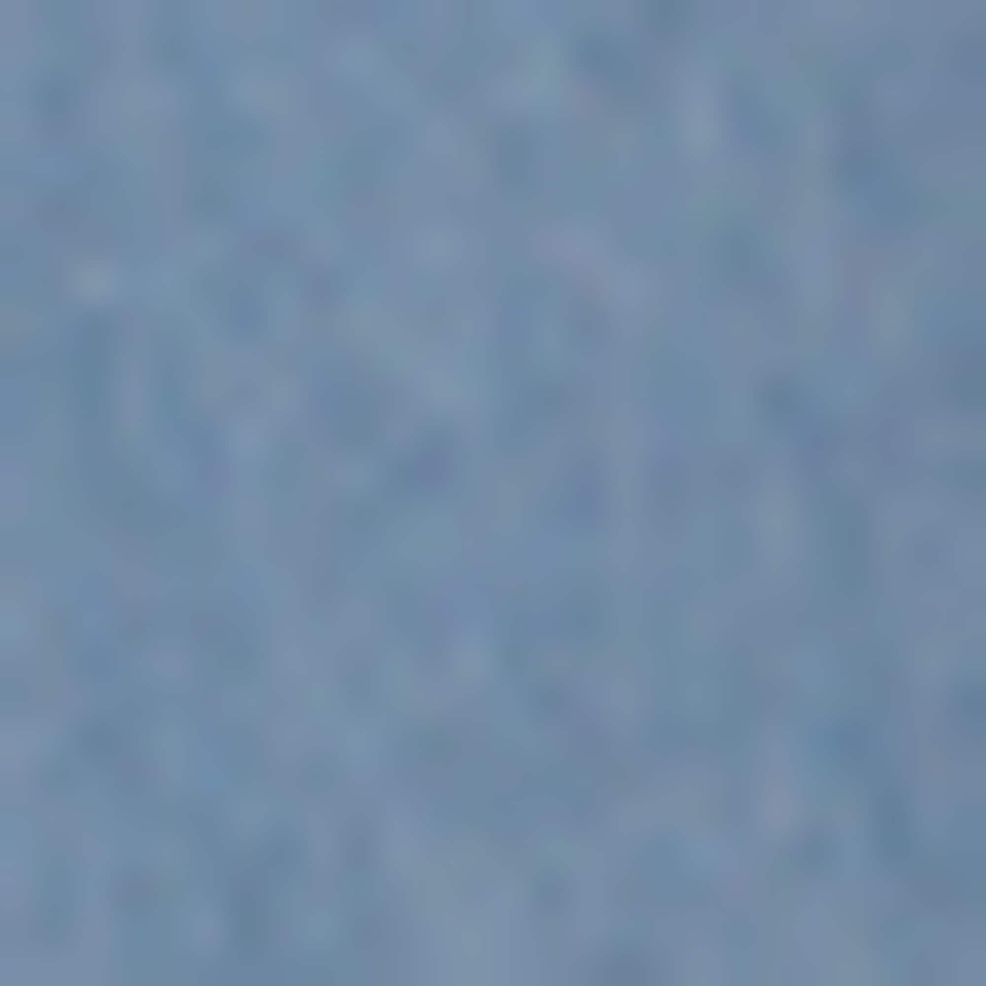 HUGO Blue Slim-fit-Jeans »Ash« mit Stone-washed- Finish