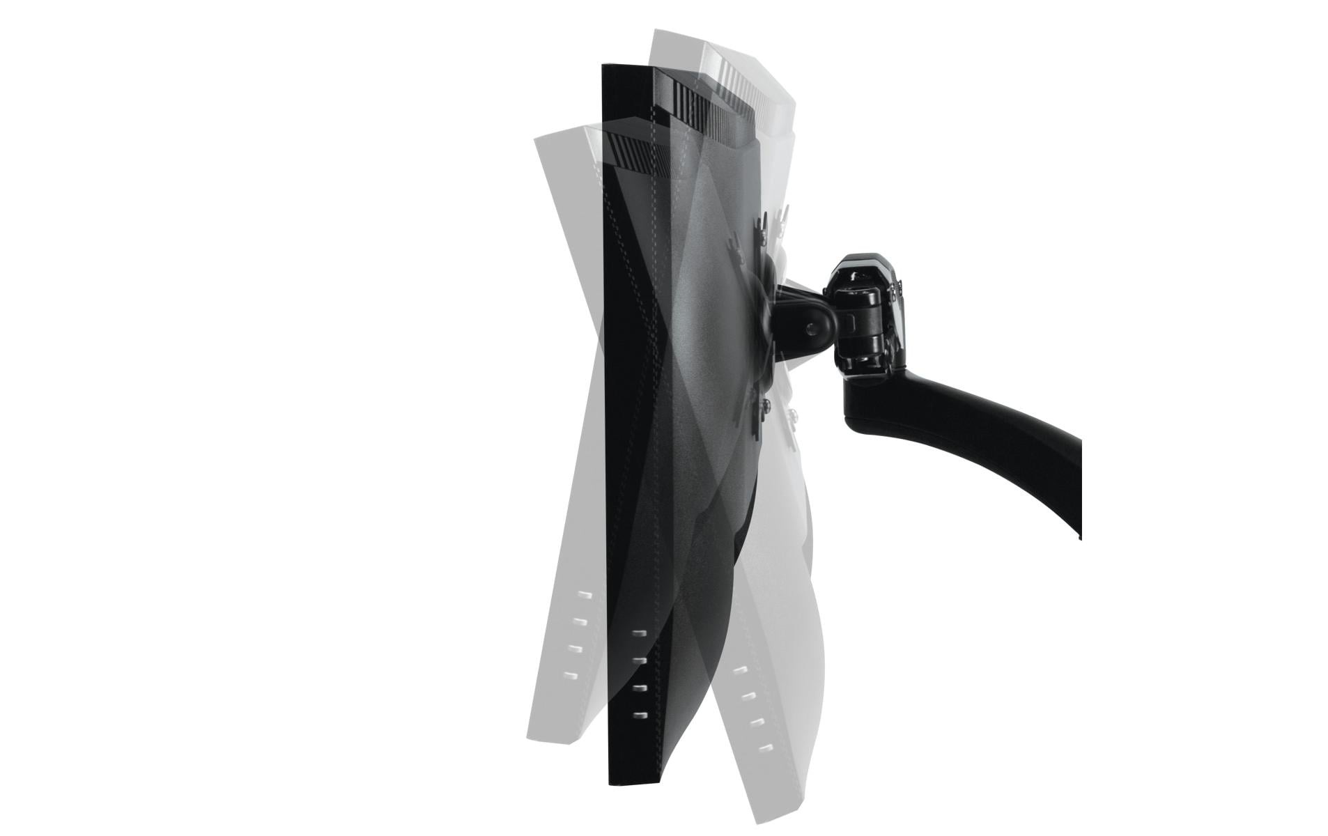 TV-Wandhalterung »Arctic Cooling W1-3D bis 8 kg«