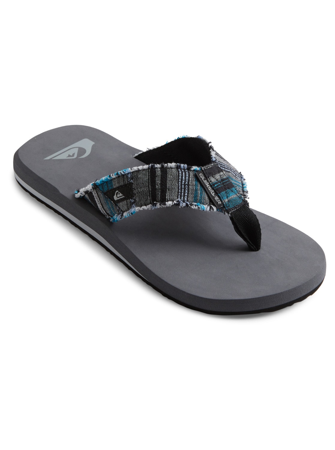 Quiksilver Sandale »Monkey Abyss«