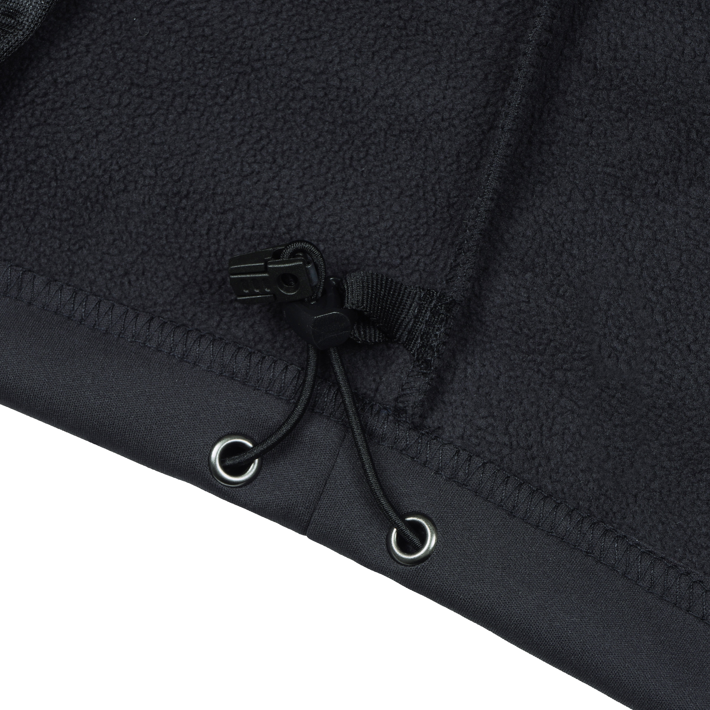 Icepeak Veste softshell »BIGGS«