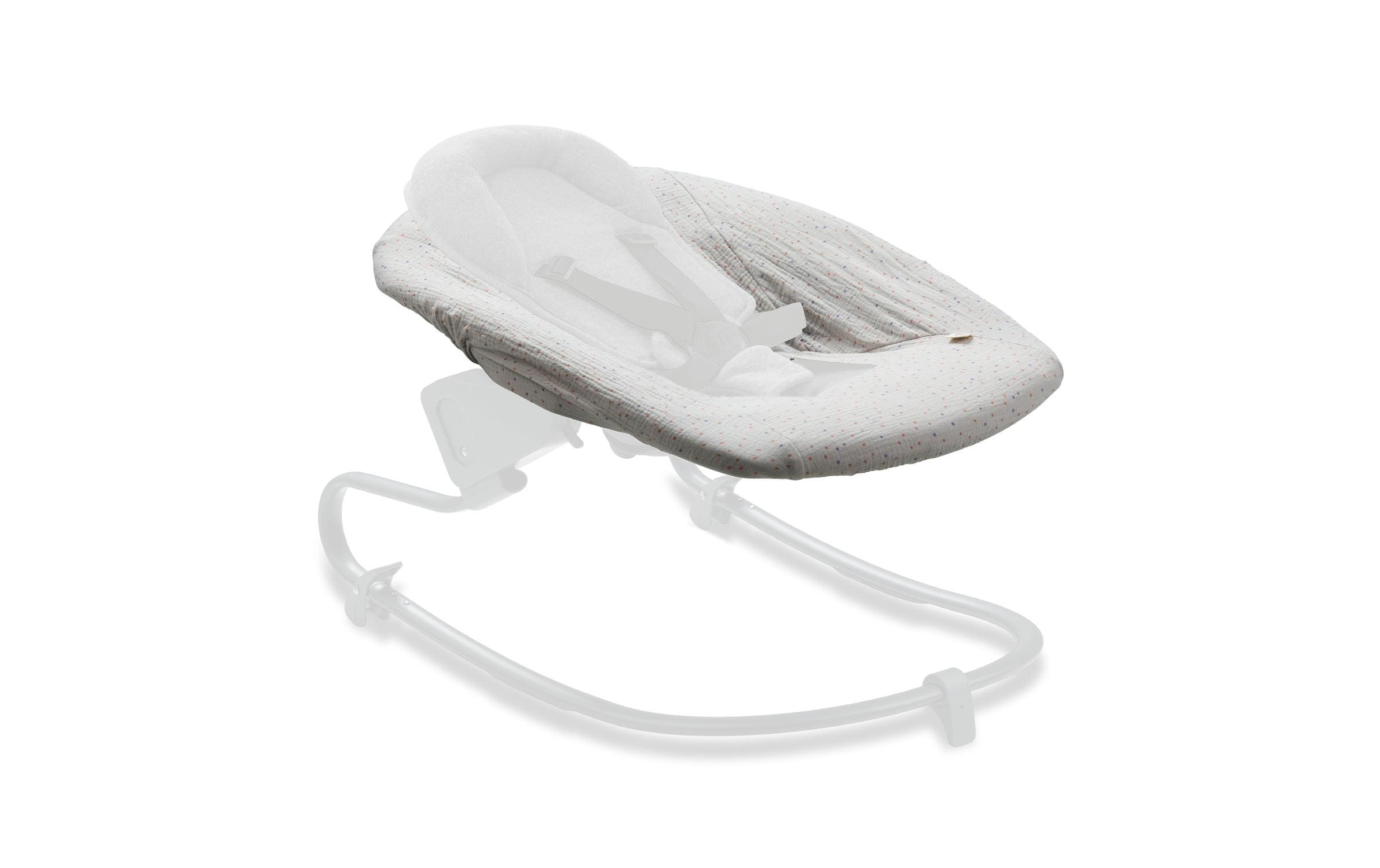 Hauck Babywippe »Bouncer Cover«