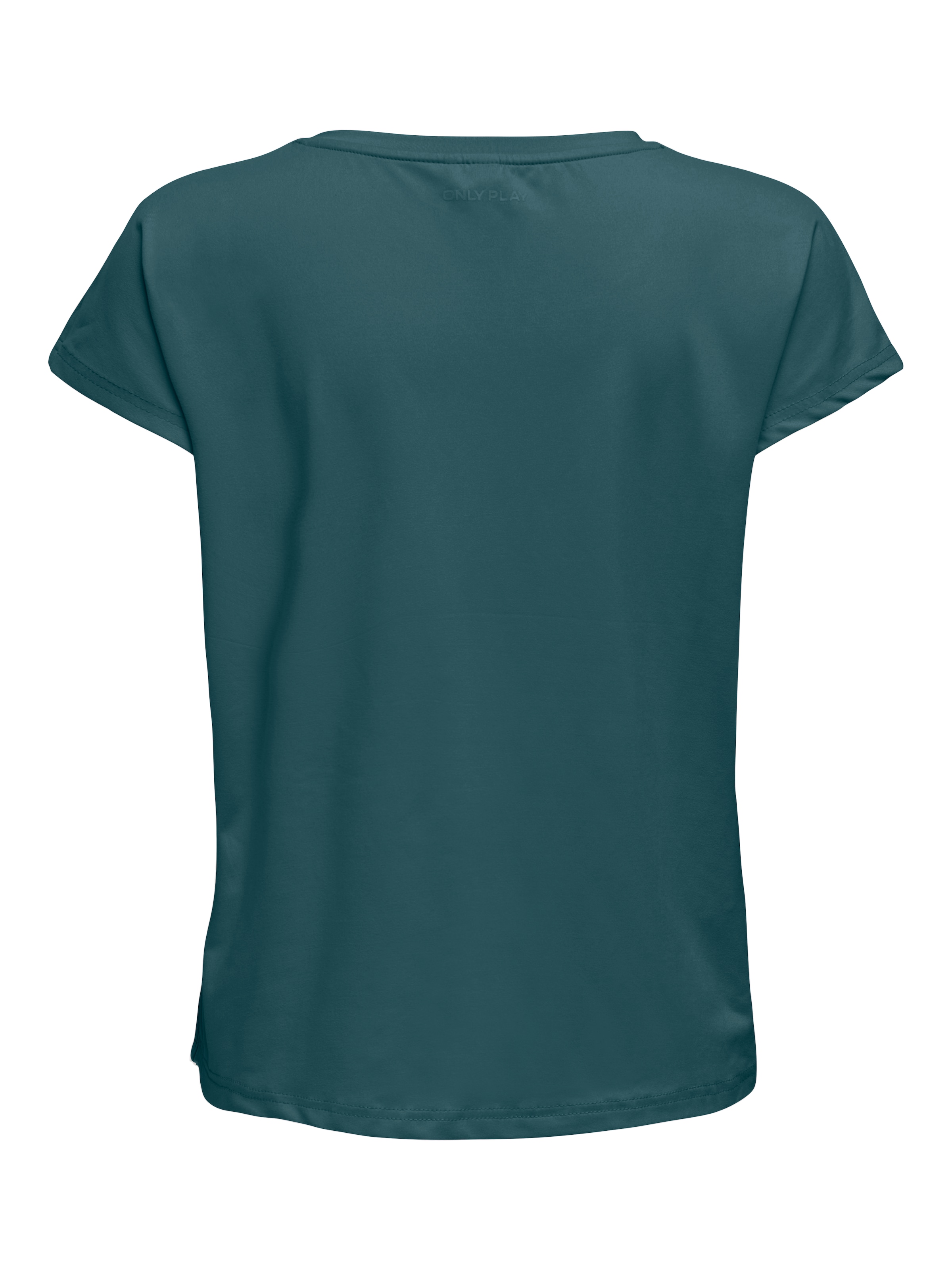 ONLY Play T-shirt d'entraînement »ONPAUBREE SS LOOSE TRAIN TEE - NOOS«