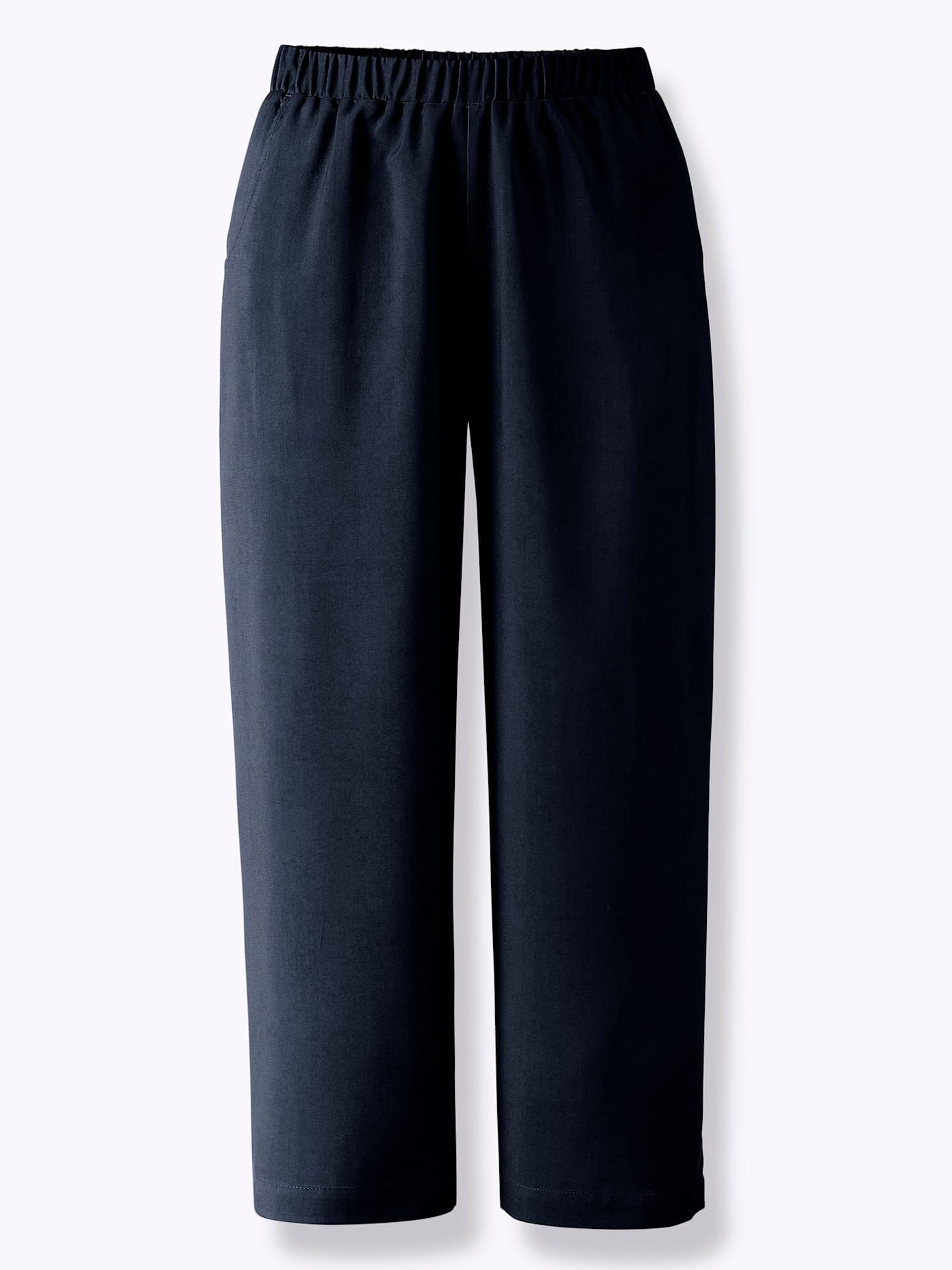 Classic Basics Jupe-culotte