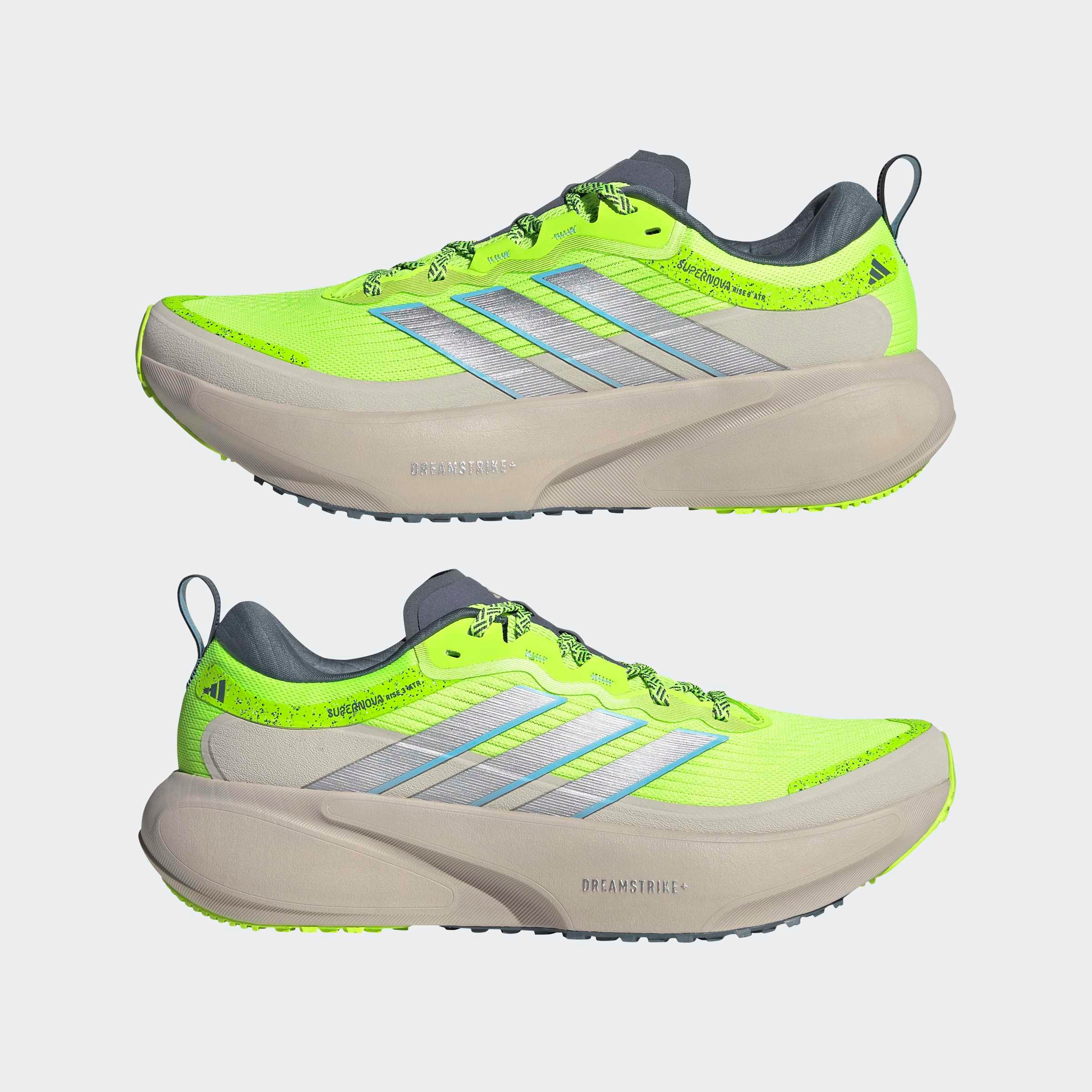 adidas Performance Chaussures de trail »SUPERNOVA RISE 3 ATR«