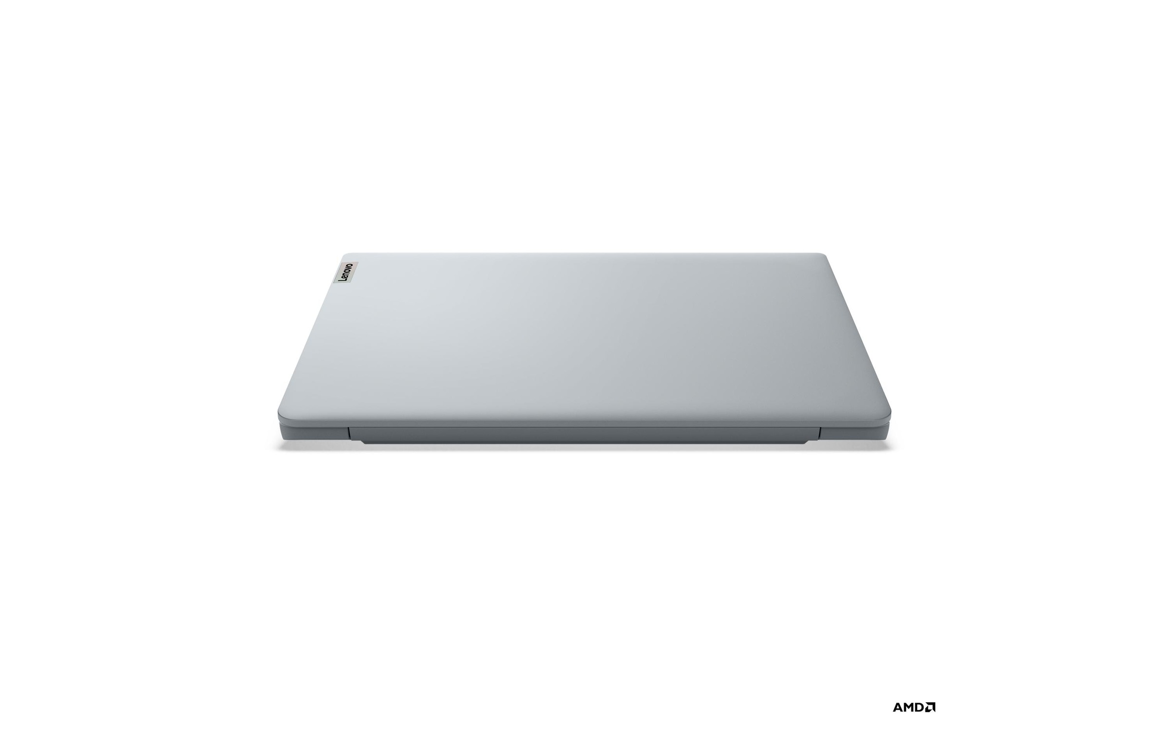 Lenovo Notebook »Lenovo Notebook Ideapad 1 14AMN7«, / 14 Zoll, AMD, 512 GB SSD