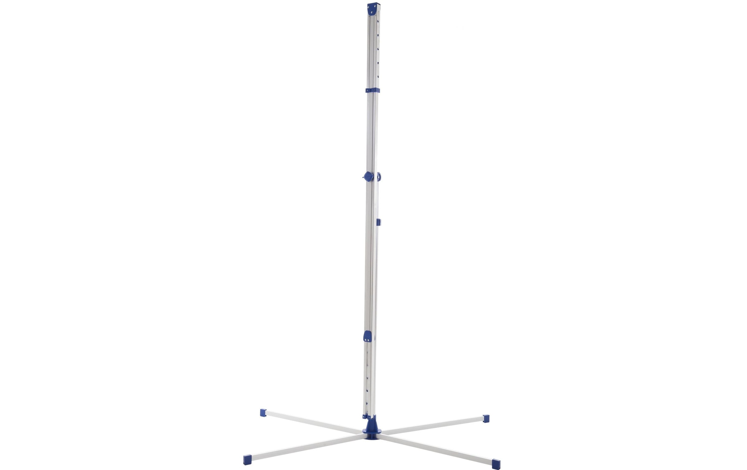   Flügelwäschetrockner »Libelle 20 m«