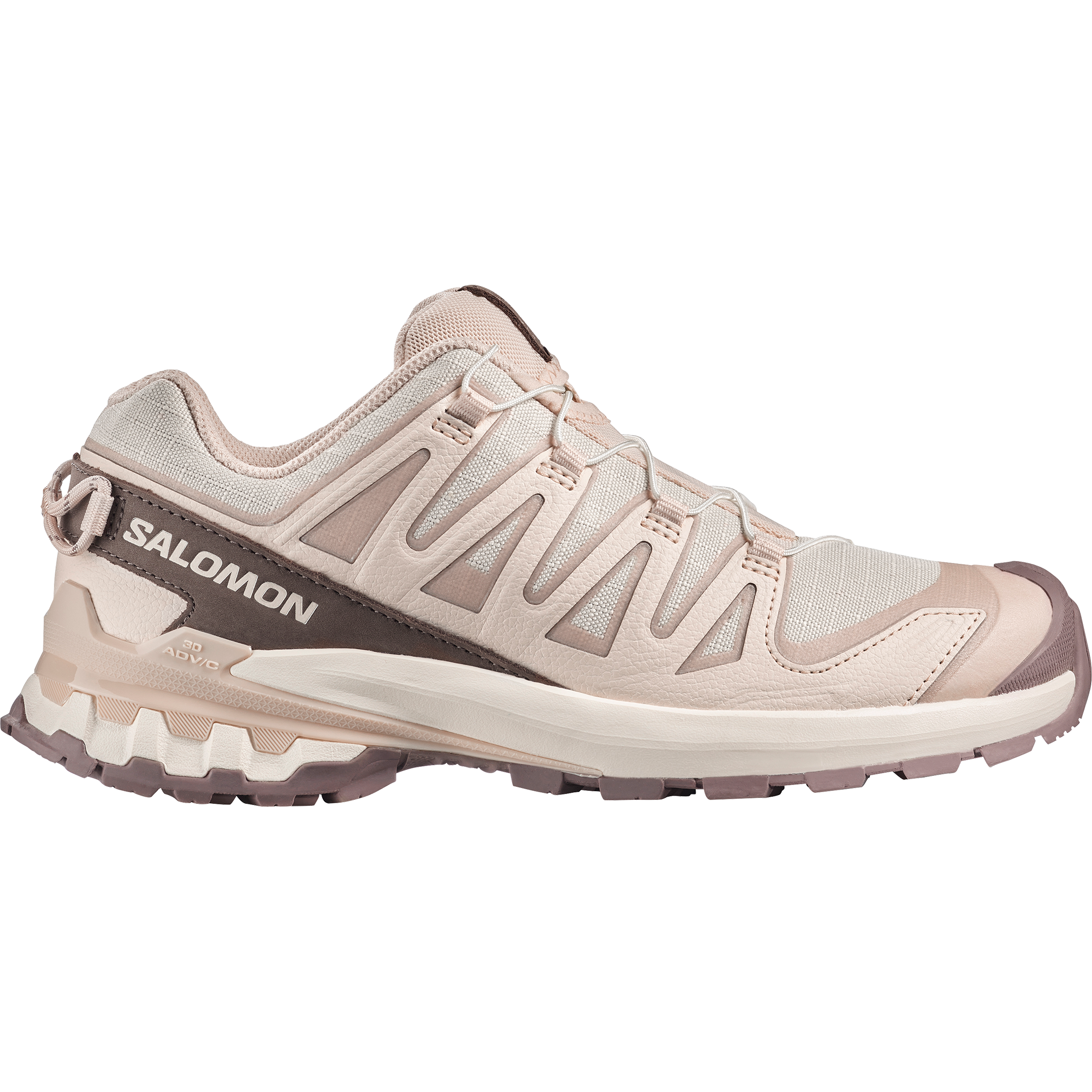 Salomon Chaussures de trail »XA PRO 3D V9 LIFELONG«