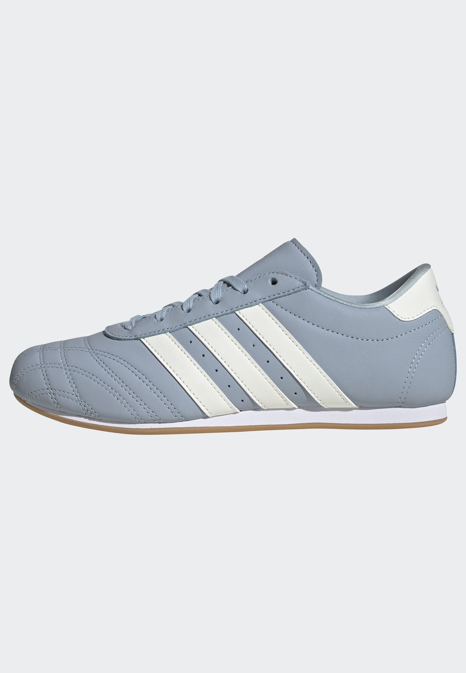adidas Originals Sneaker »TAEKWONDO«