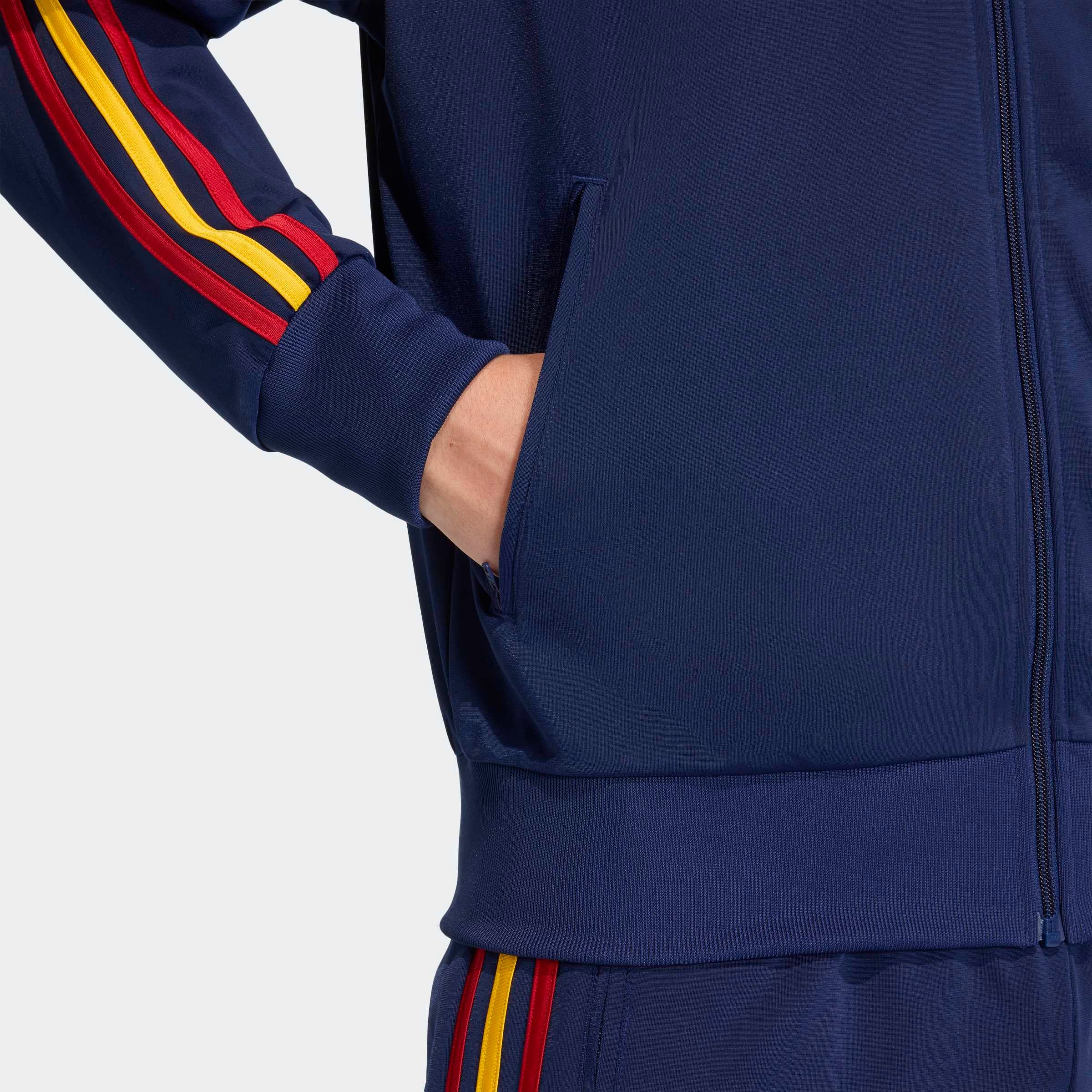 adidas Originals Veste d'entraînement »FIREBIRD ORIGINALS«