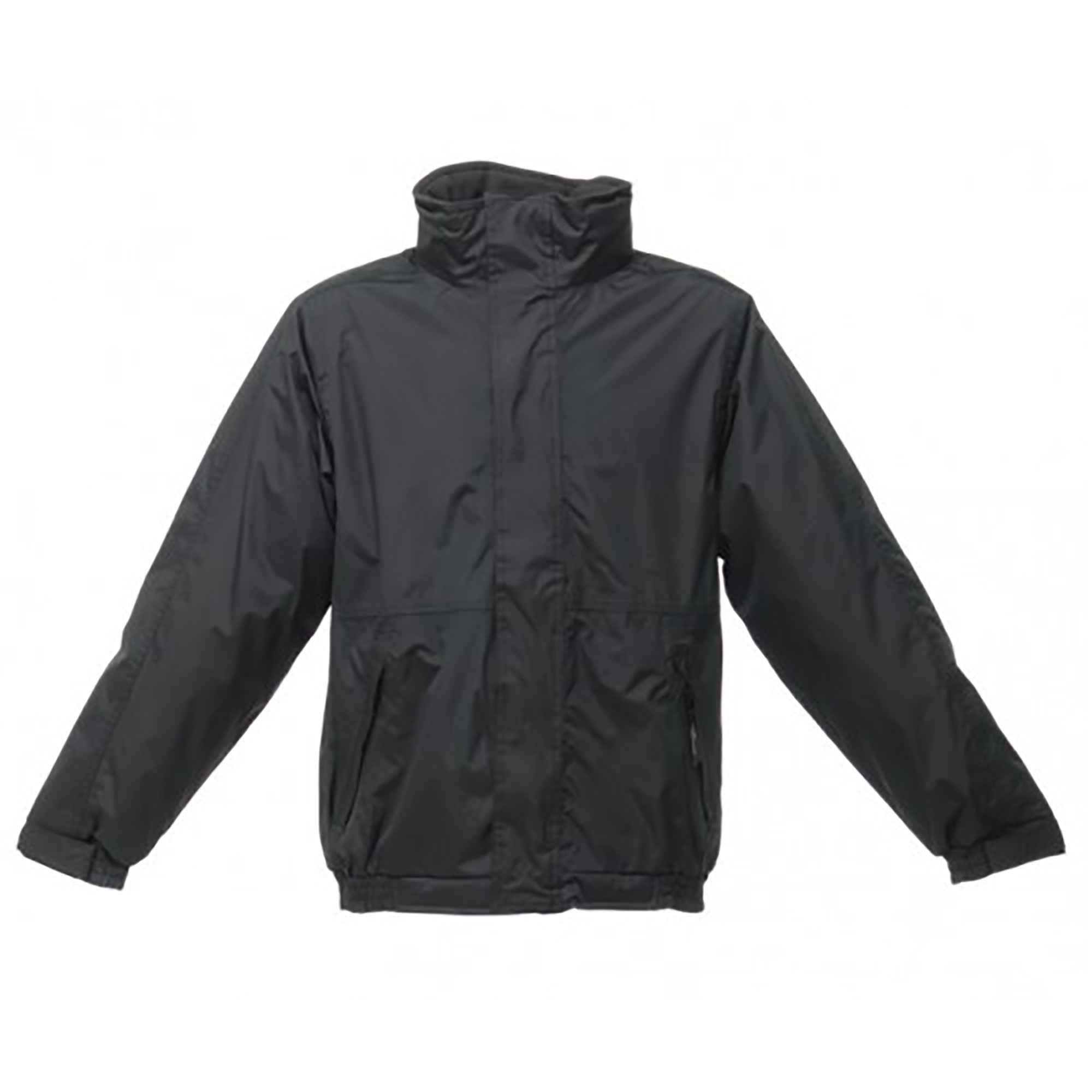 Outdoorjacke »Dover Jacke mit Thermo-Guard-Isolierung, wasserdicht, winddicht«