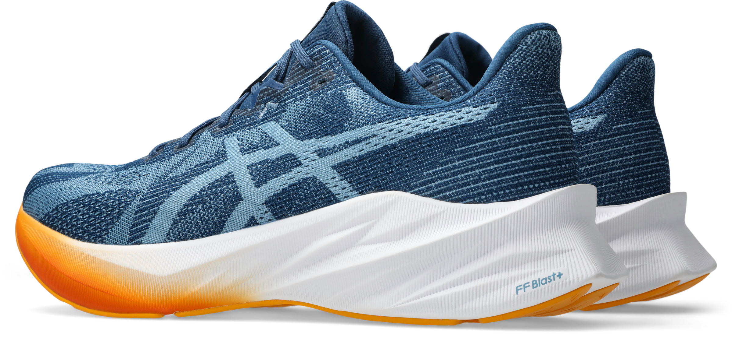 Asics Chaussure de course »DYNABLAST 5«