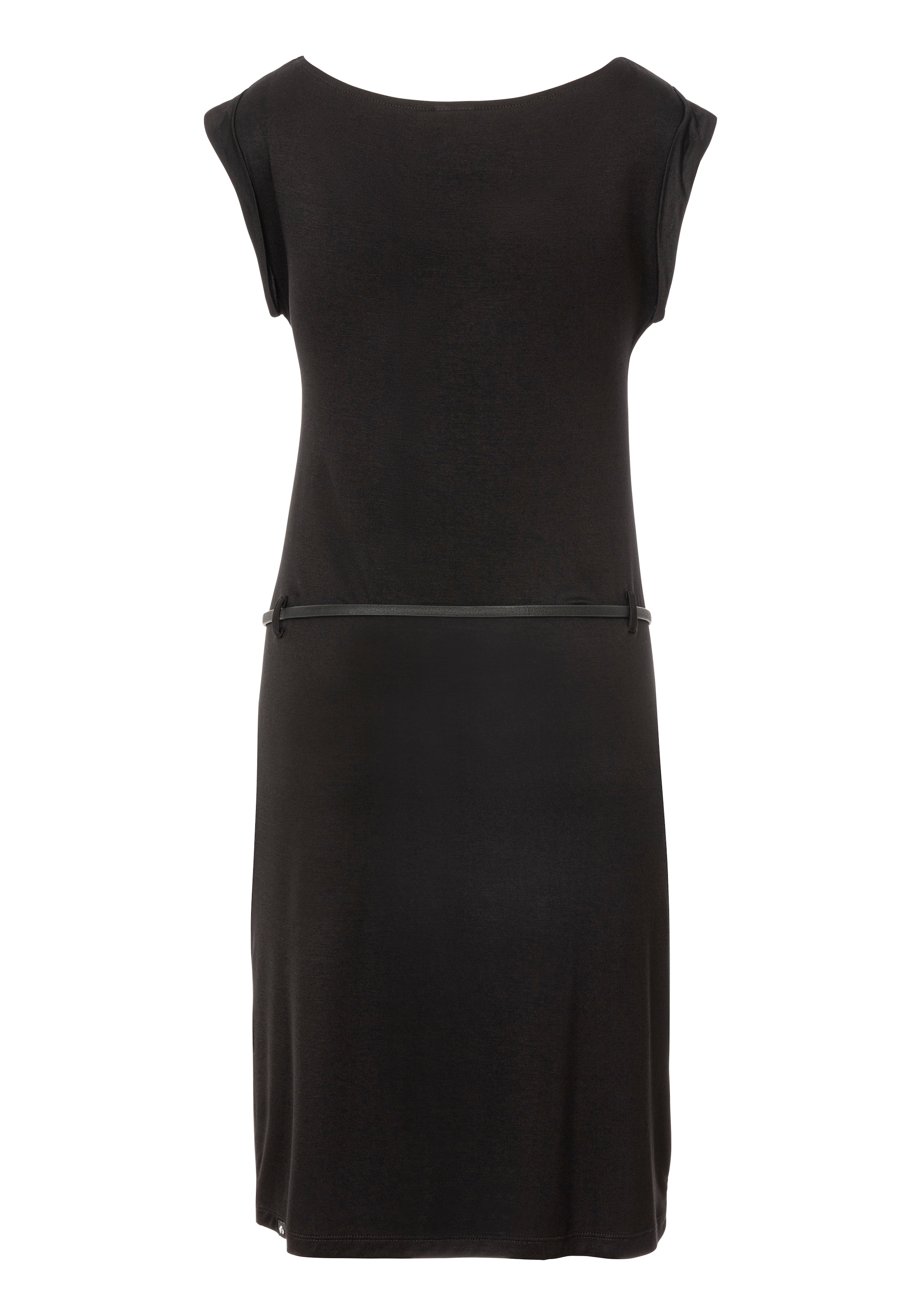 Ragwear Sommerkleid »TAGG«