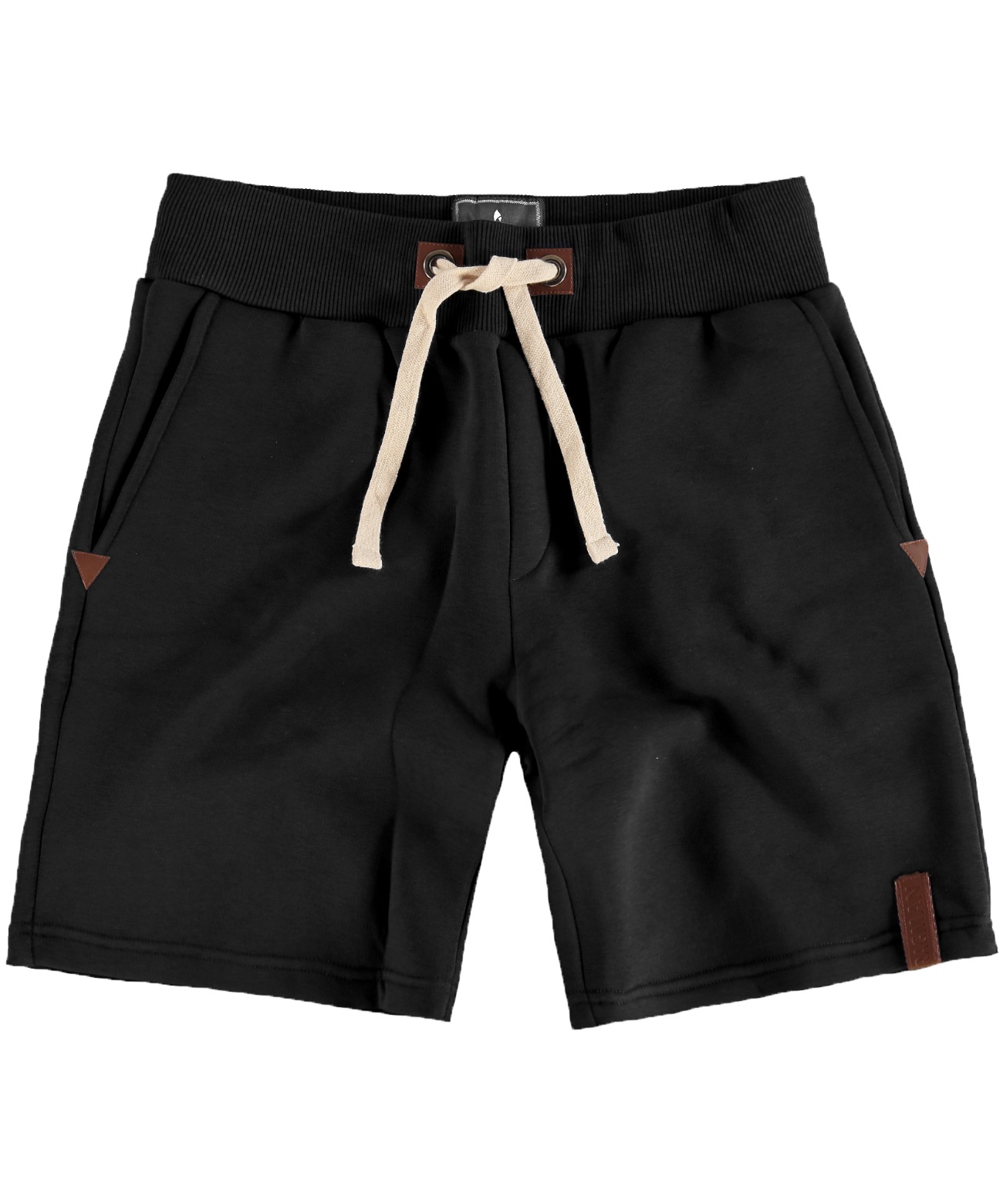 Image of RAGMAN Sweathose bei Ackermann Versand Schweiz