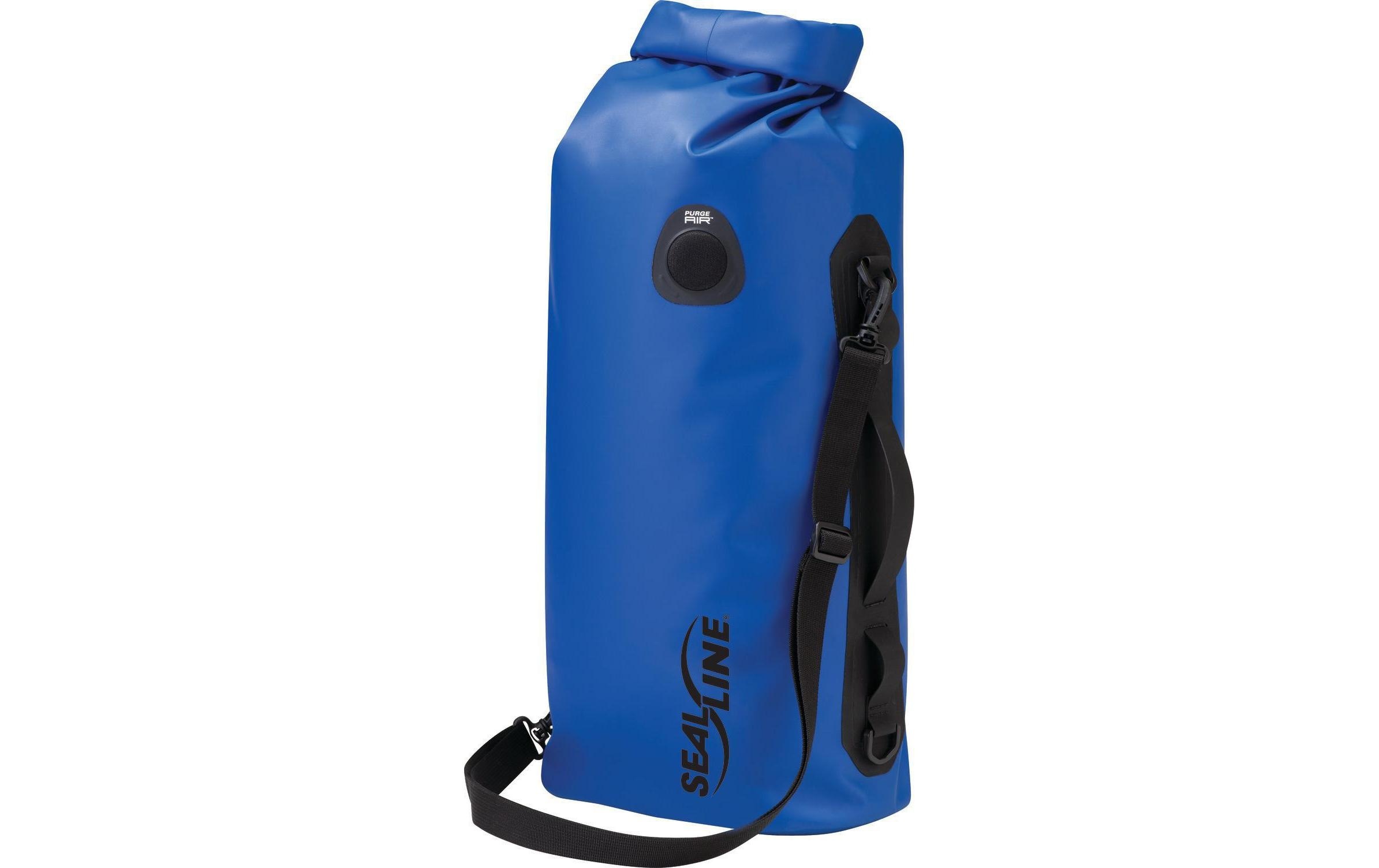 Image of Sealline Drybag »Dry Bag Discovery DeckBag« bei Ackermann Versand Schweiz