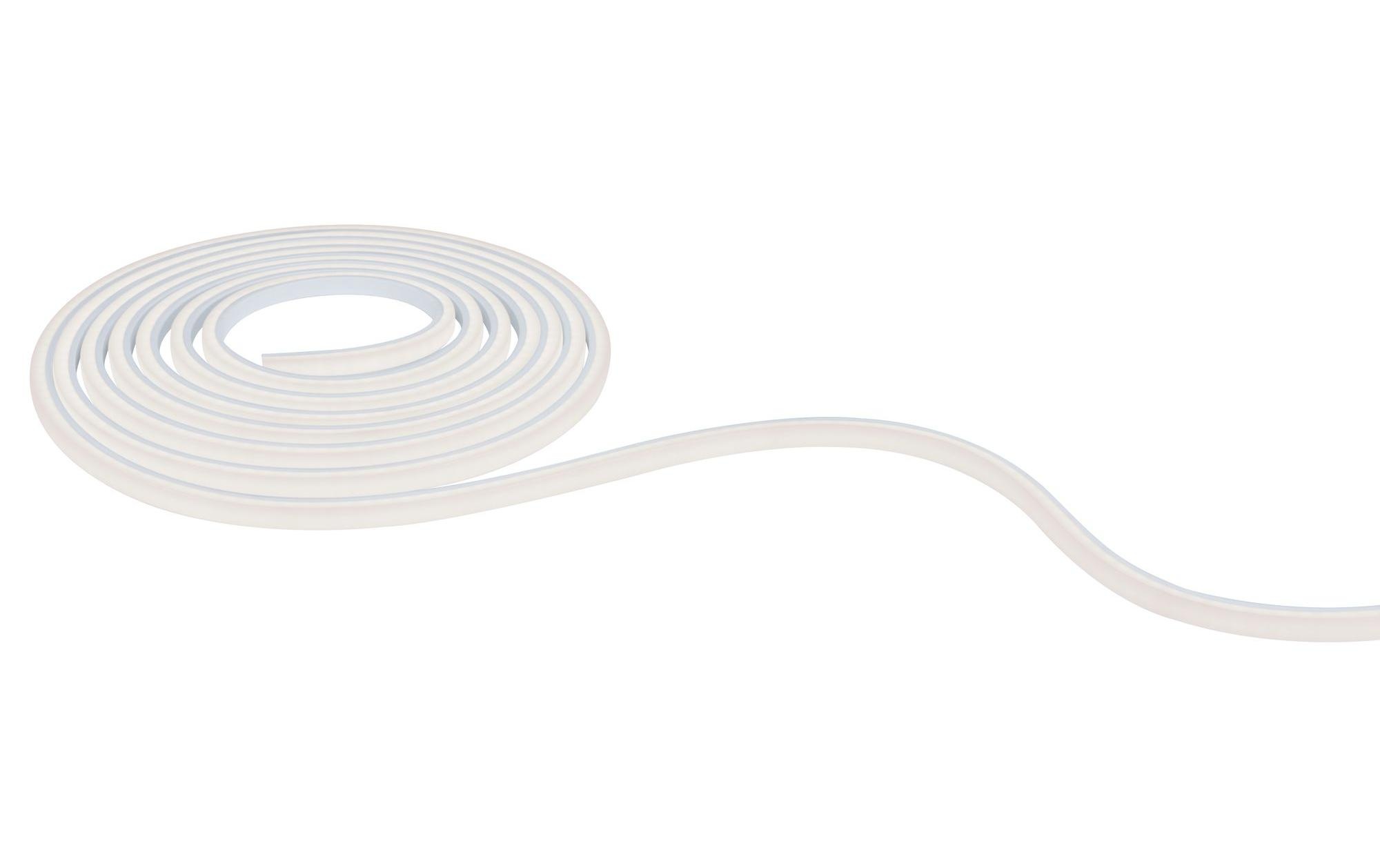 Paulmann LED-Streifen »MaxLED Flow 270«, 900 St.-flammig