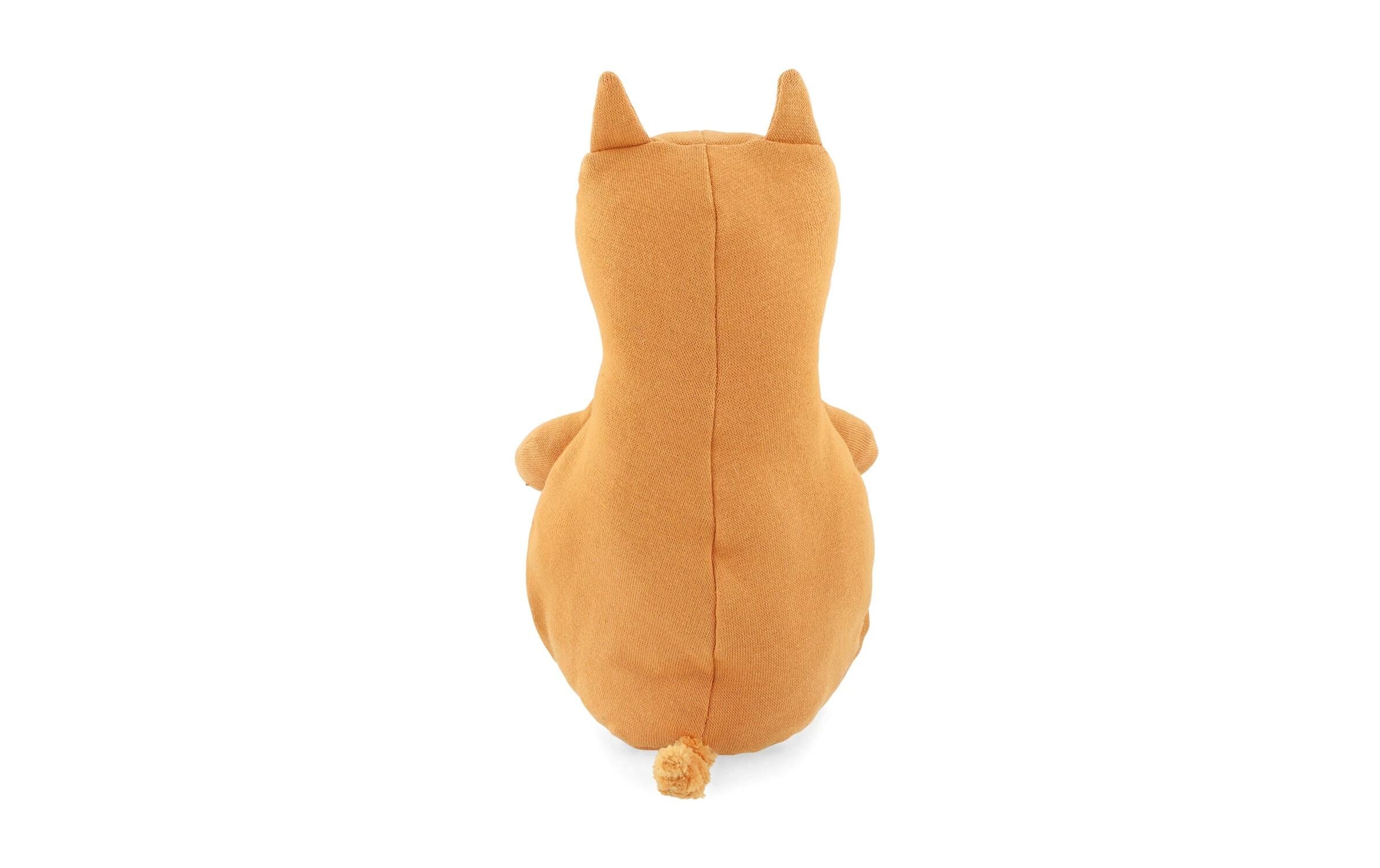 TRIXIE Plüschfigur »klein Fuchs«