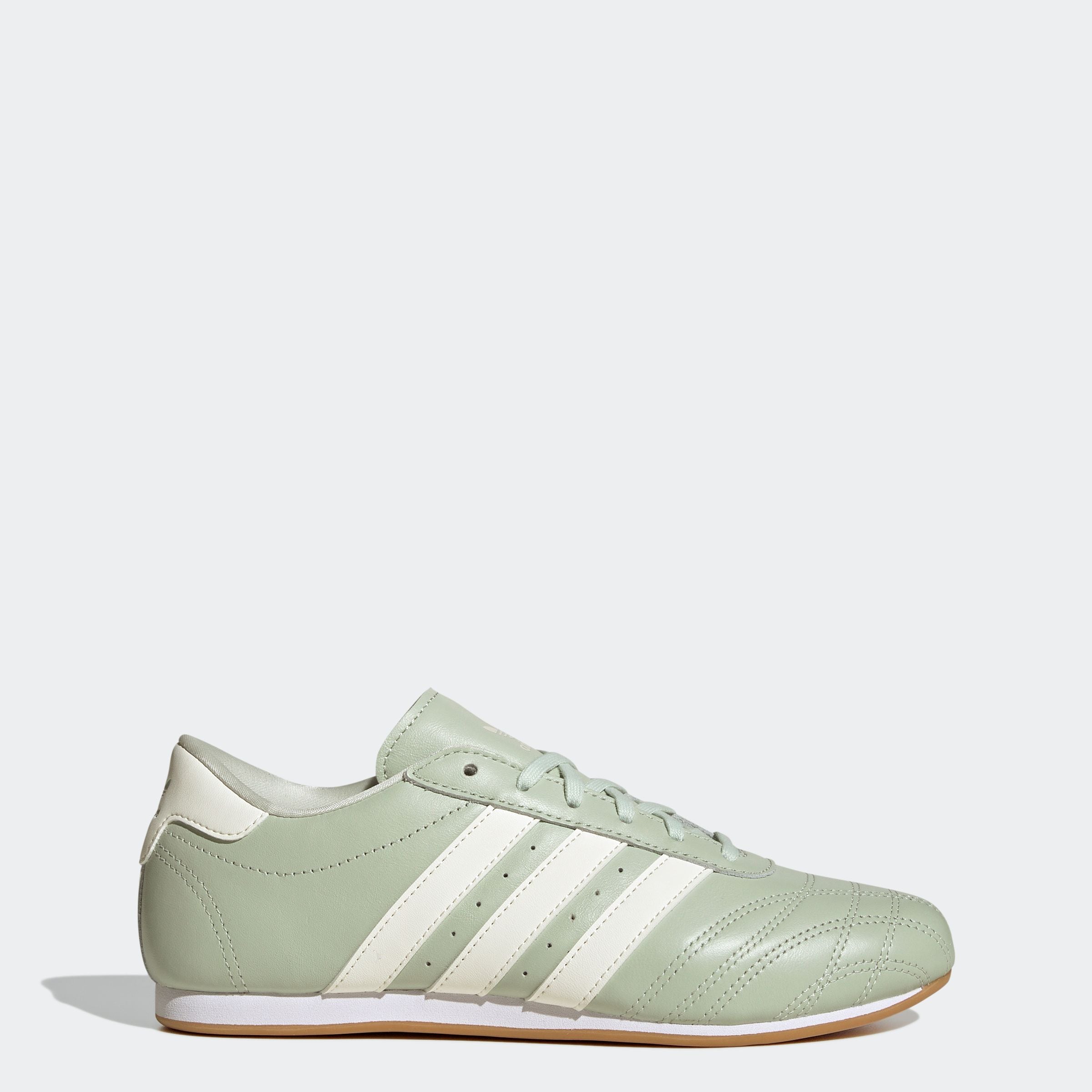 adidas Originals Sneaker »TAEKWONDO«