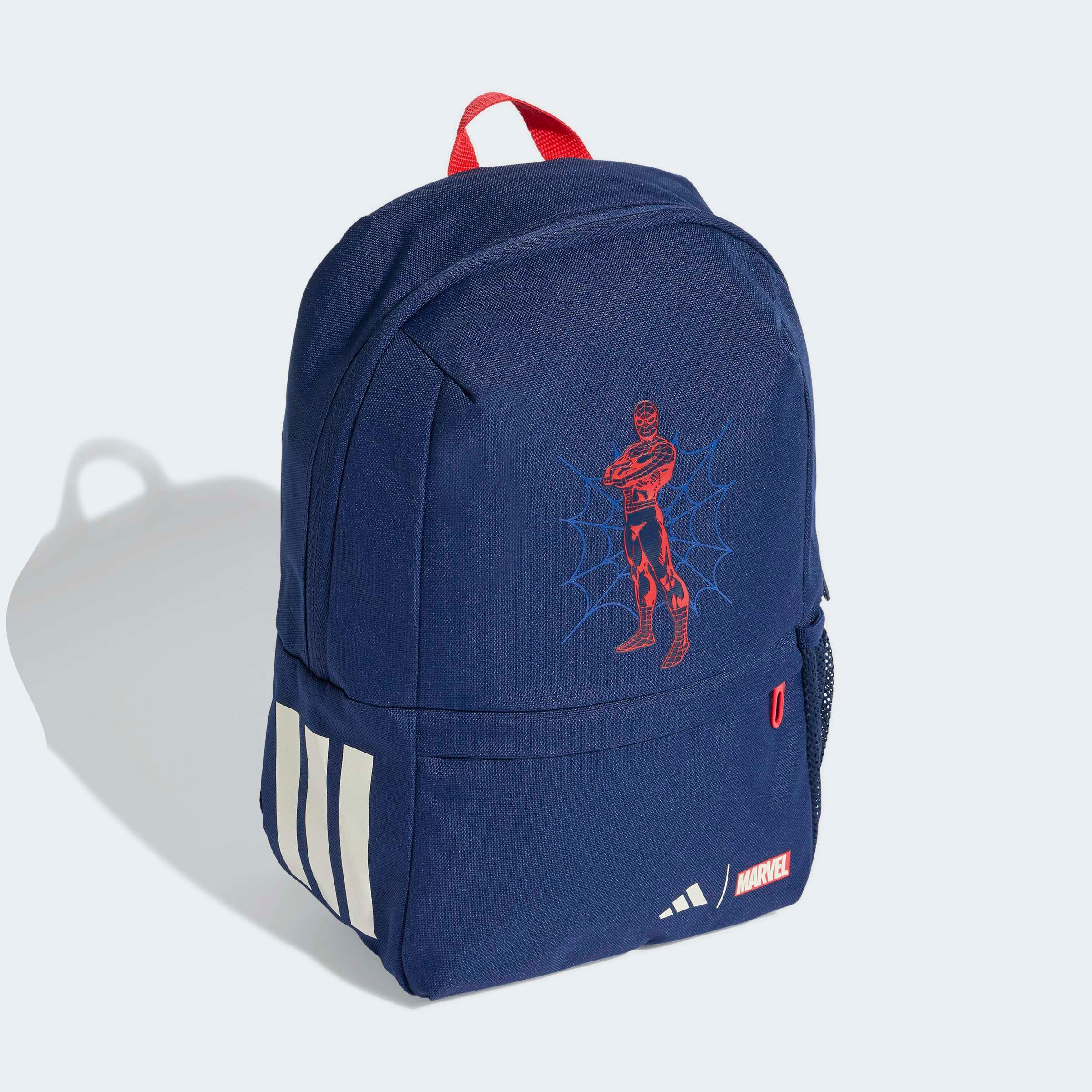 adidas Performance Rucksack »ADIDAS MARVEL SPIDER-MAN«