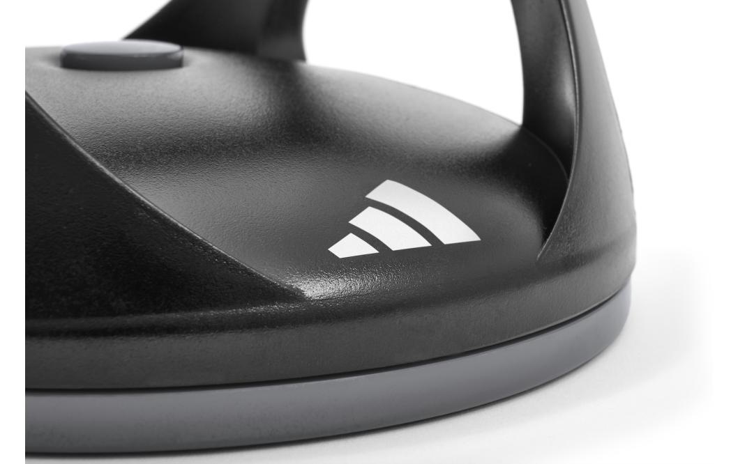 adidas Performance Liegestützgriffe »Push Up Bars«, (2 St.)