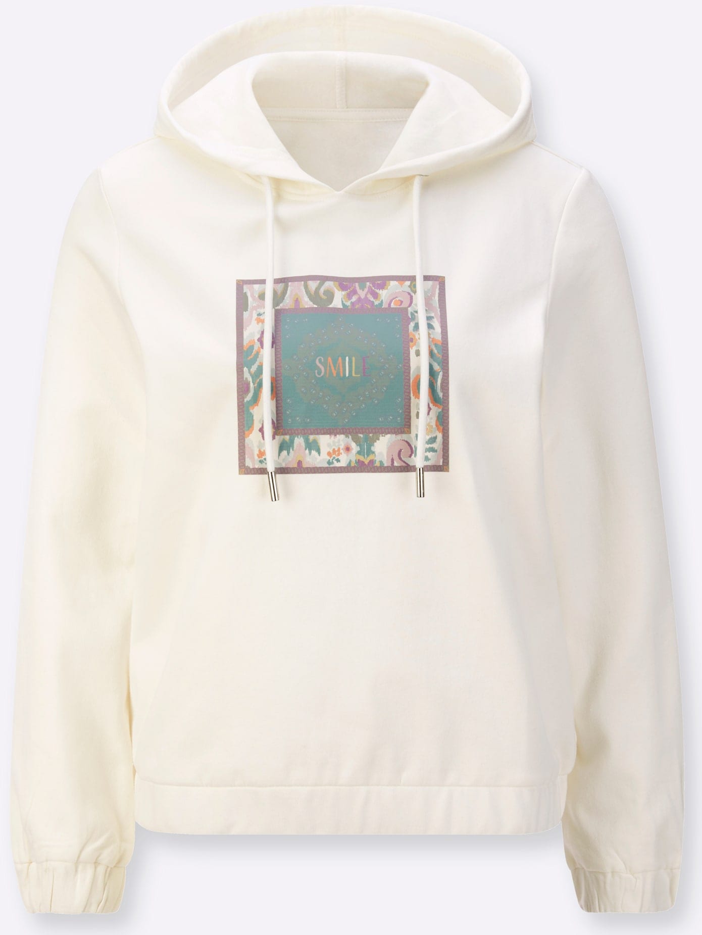 Inspirationen Sweat-shirt

