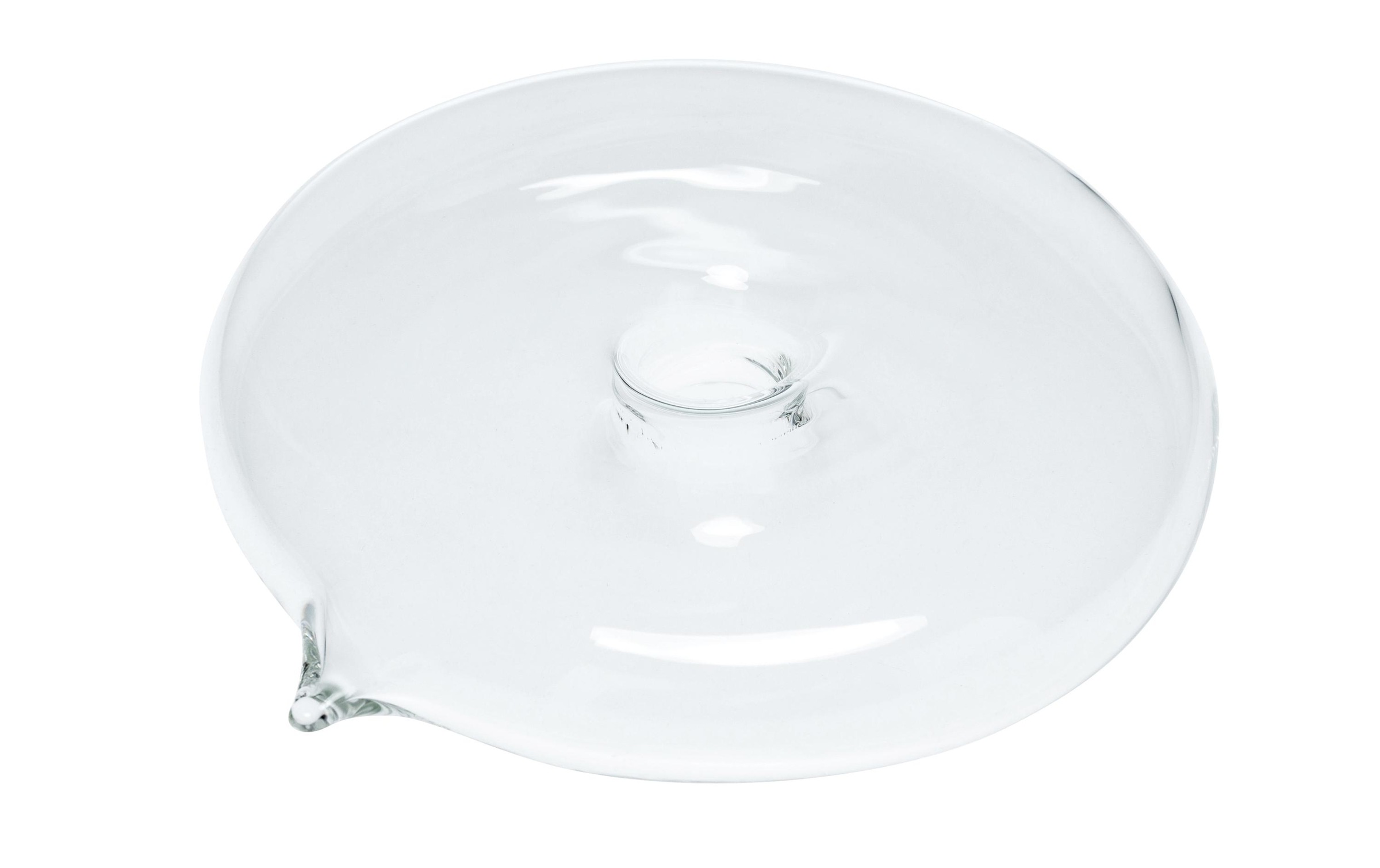 Image of Glasi Hergiswil Dekovase »Schwimmblüemli« bei Ackermann Versand Schweiz