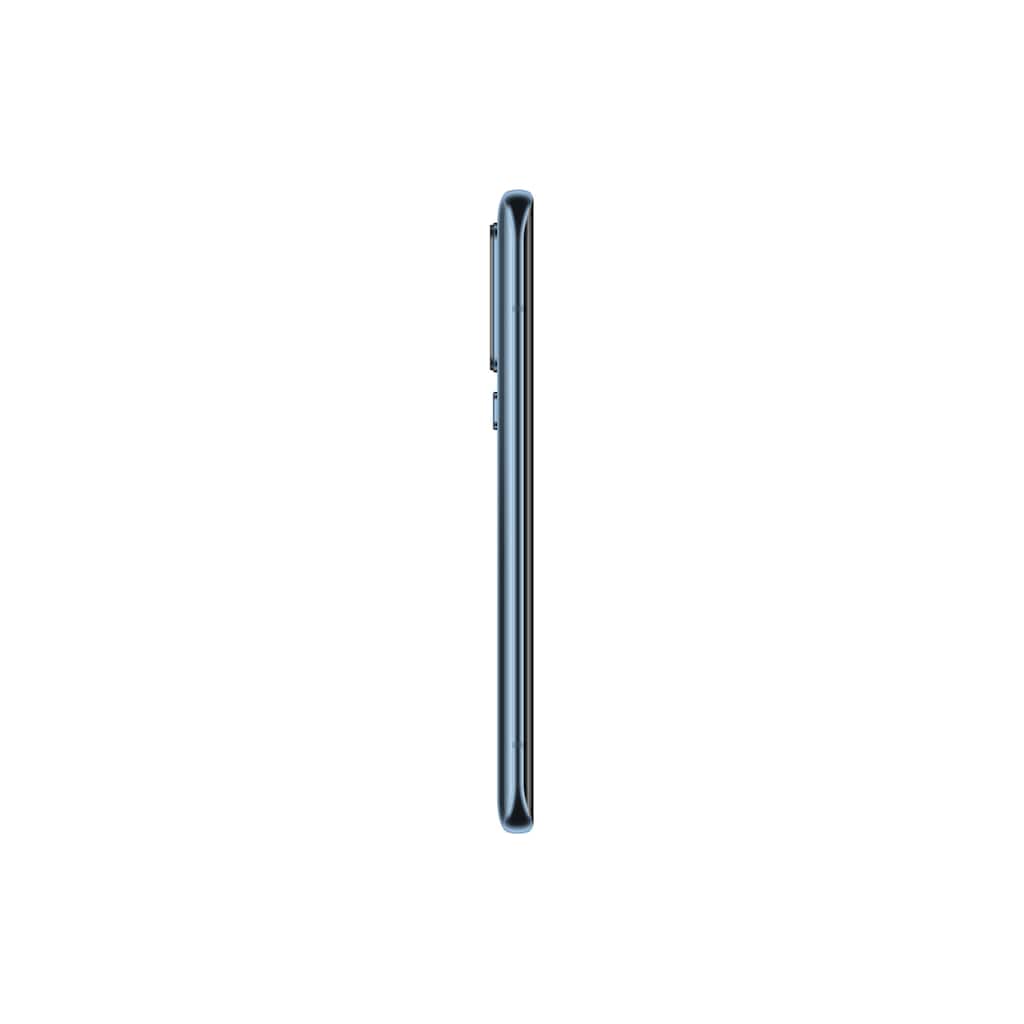 Xiaomi Smartphone »128 GB 5G Grau«, grau, 16,94 cm/6,67 Zoll